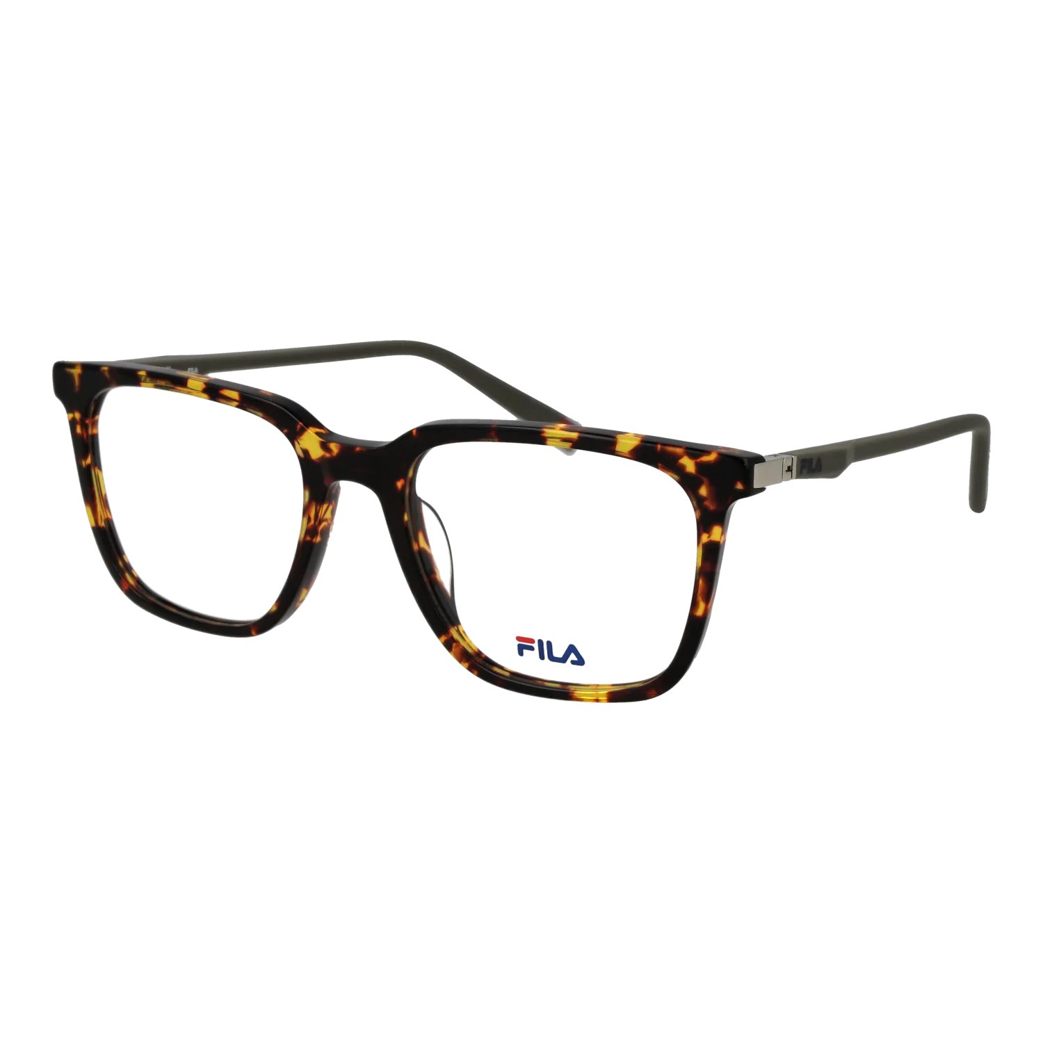 Fila Lunettes VFI876 0779 53