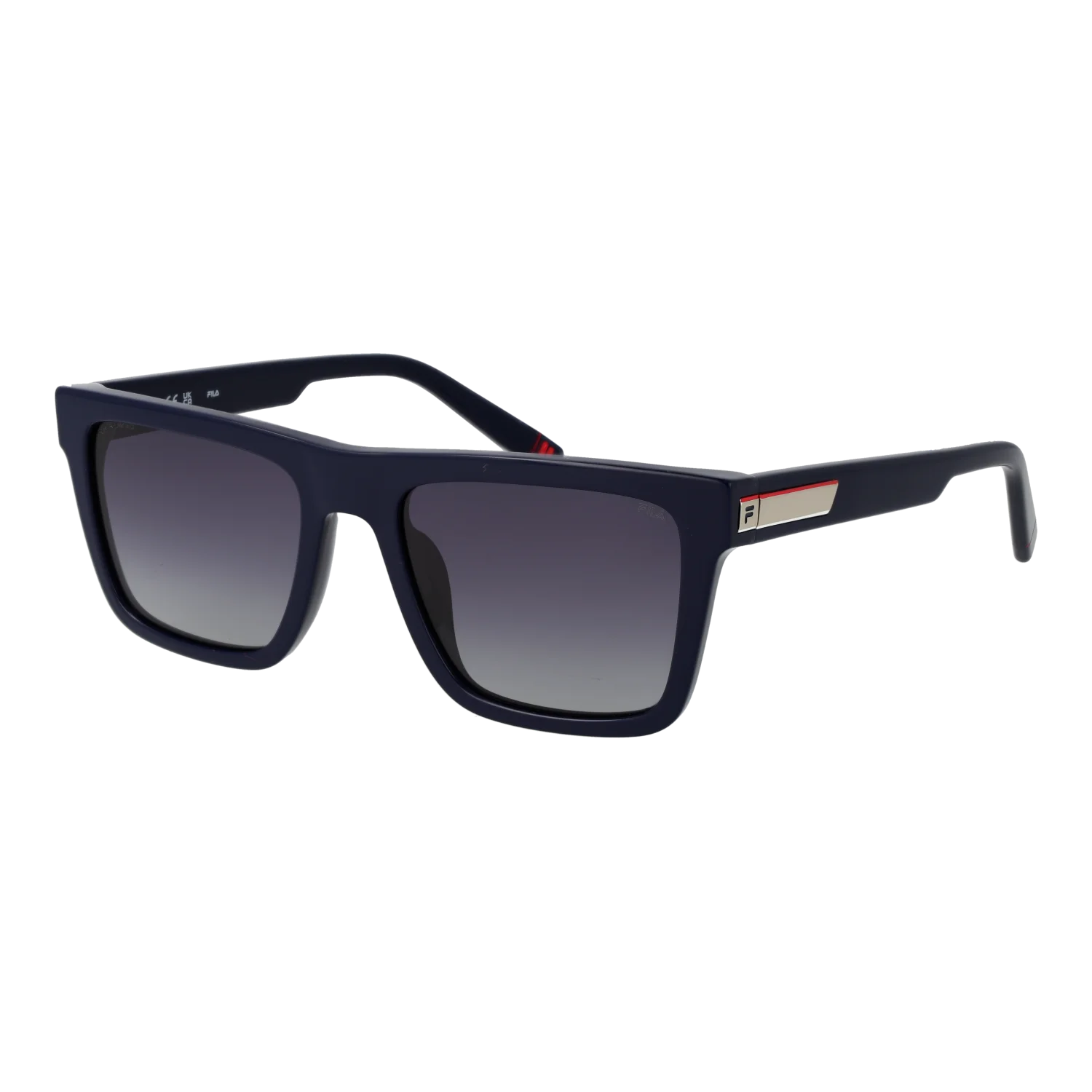 Fila Sunglasses SFIA11V D82P 53
