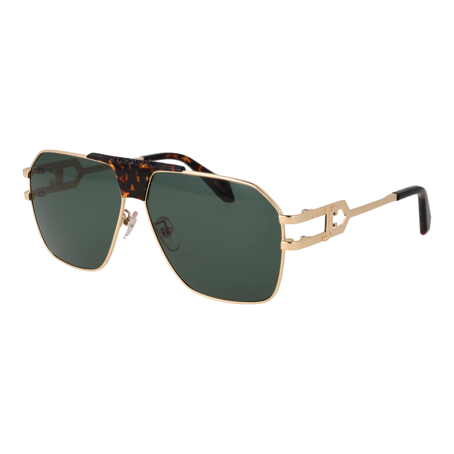 [26005575] Just Cavalli Lunettes De Soleil SJC094 0300 61
