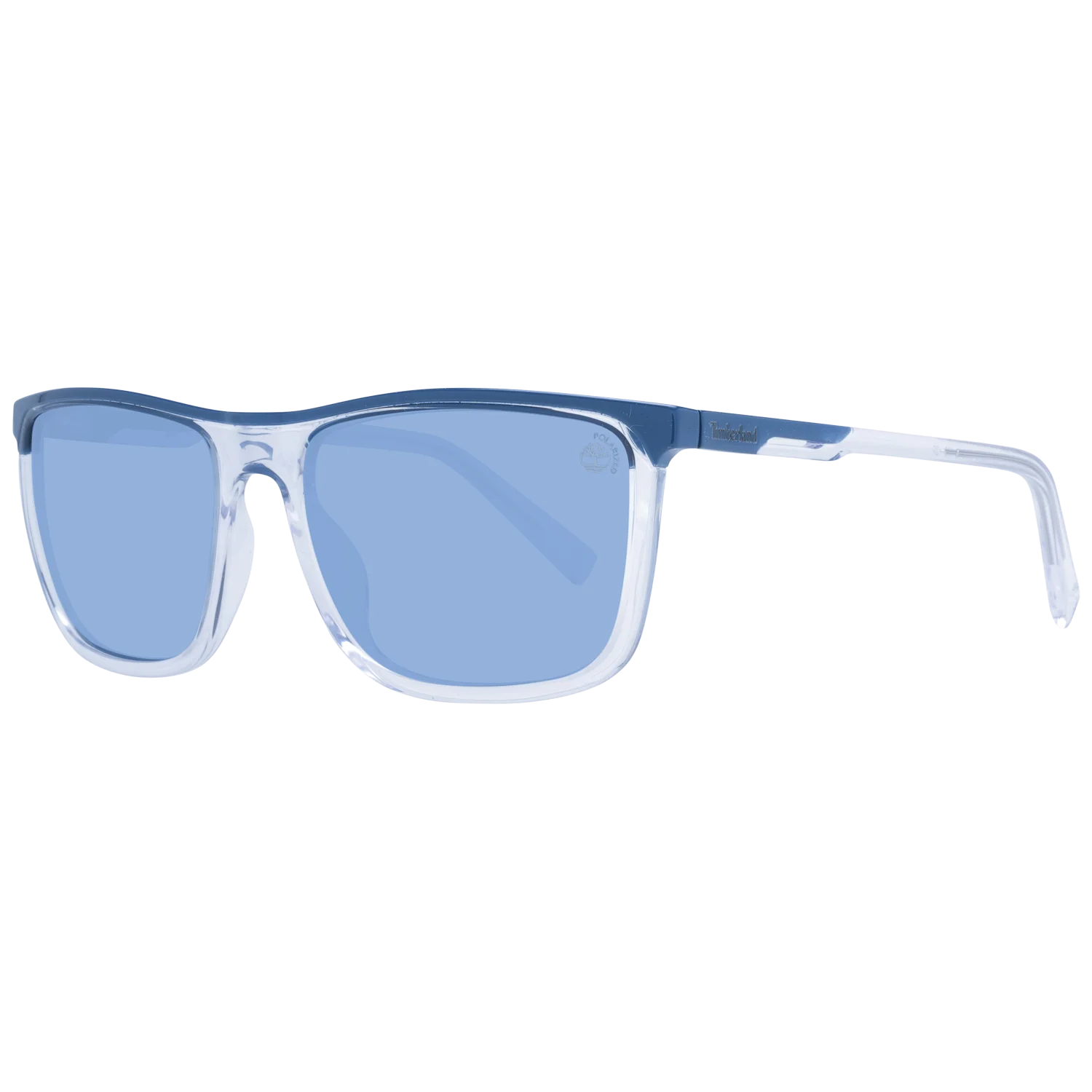 Timberland Sonnenbrille TB9302 26D 59