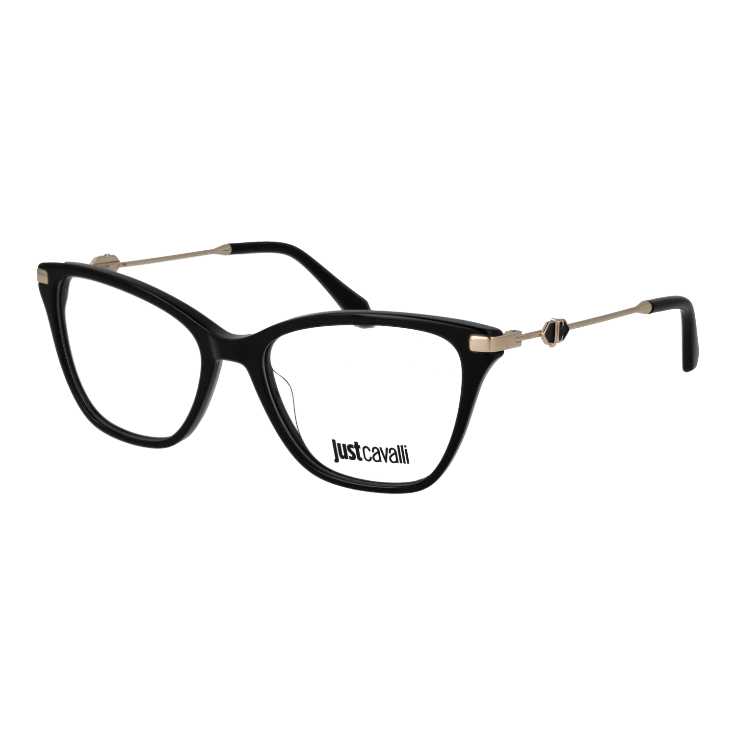 [26005633] Just Cavalli Brillenfassung VJC062 0700 54