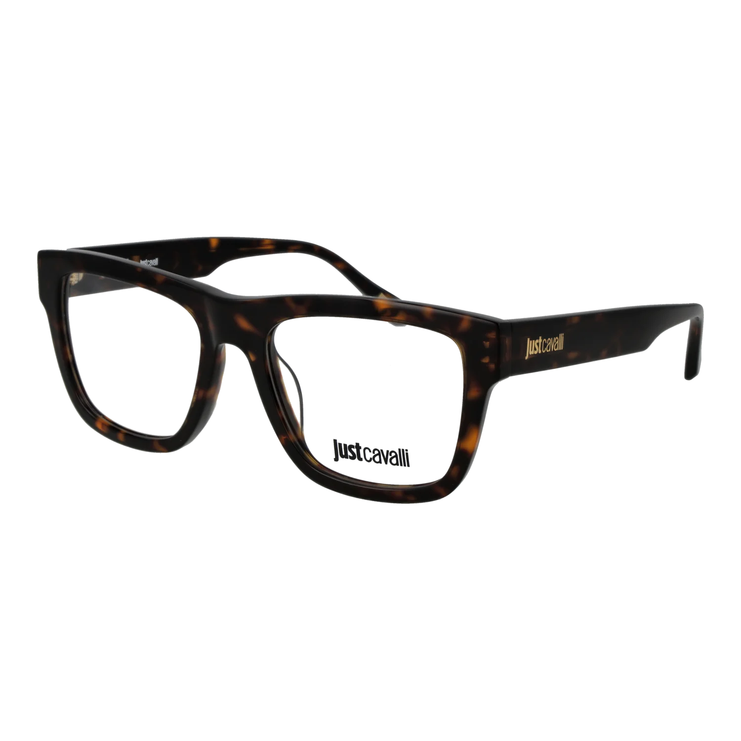 Just Cavalli Lunettes VJC114 0722 53