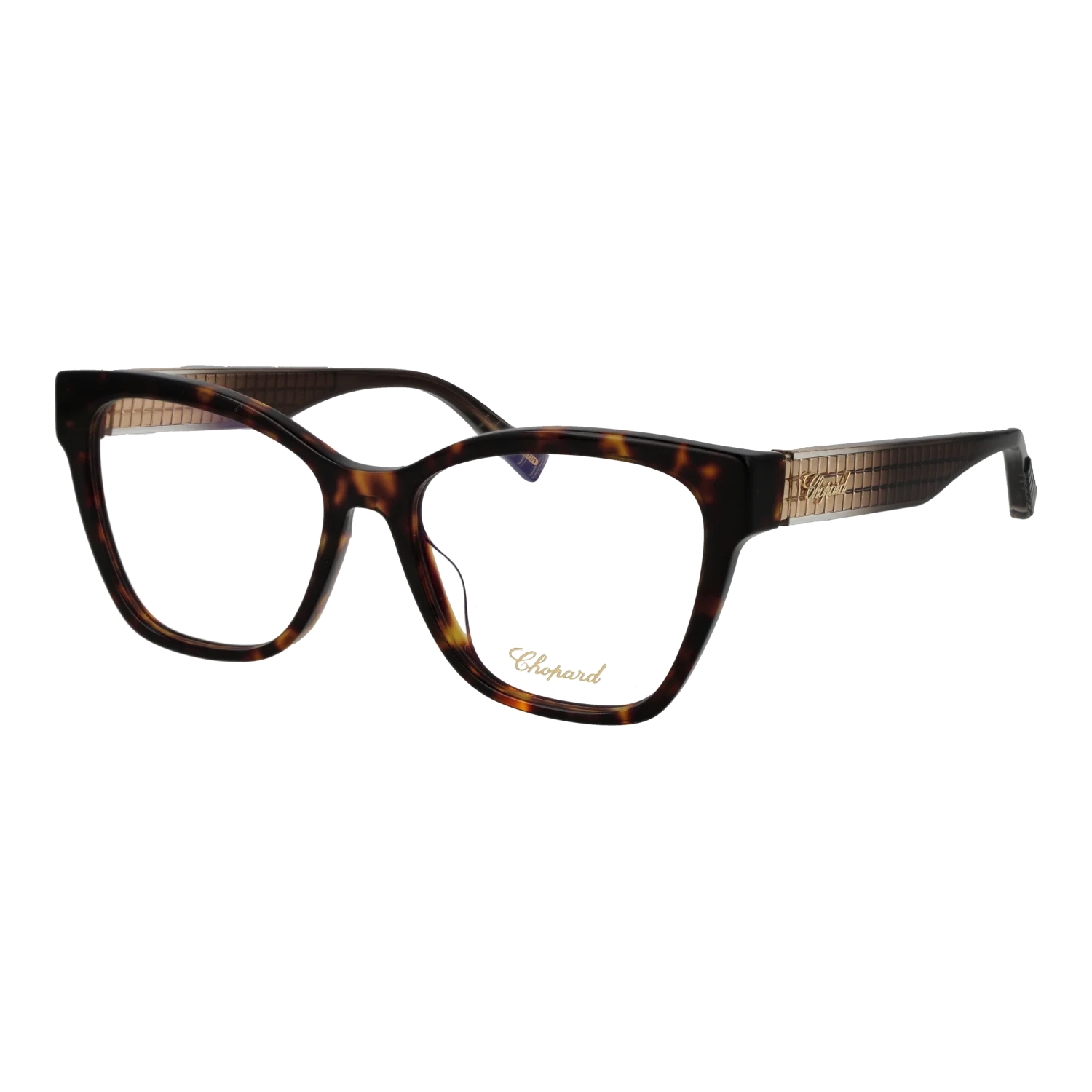 [26005613] Chopard Optical Frame VCH379M 0722 54