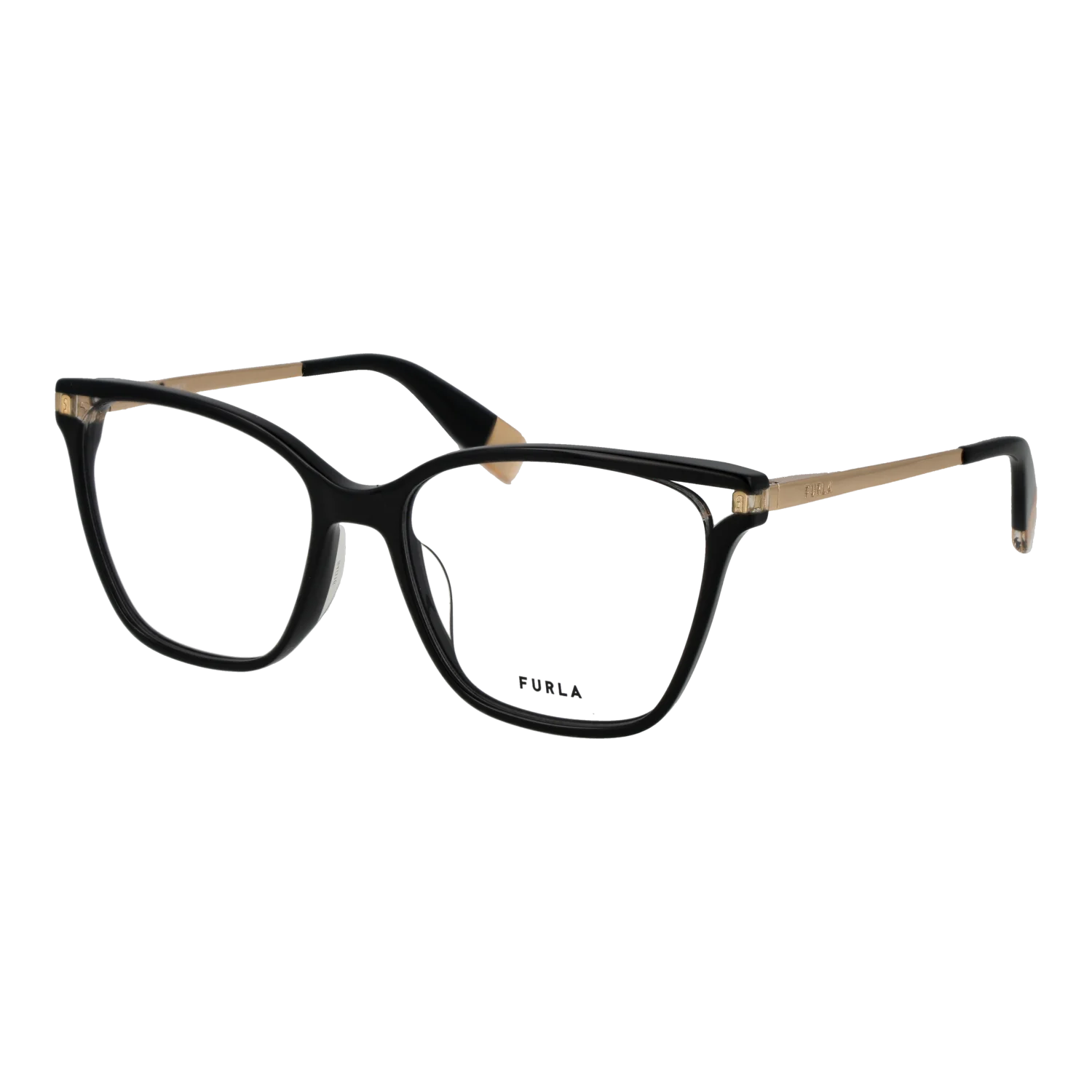 Furla Lunettes VFU581 0700 54
