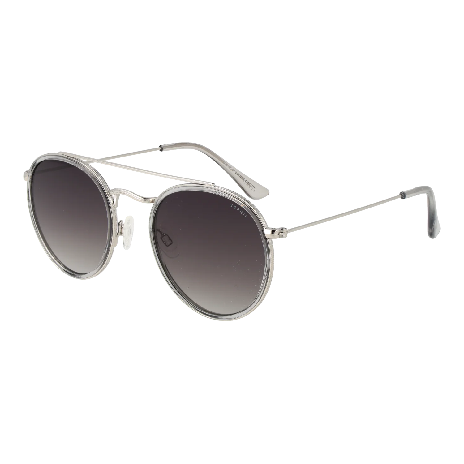[25000175] Esprit Lunettes De Soleil ET39099 505 51