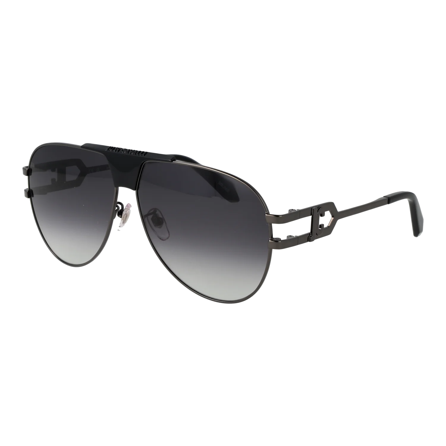 Just Cavalli Sunglasses SJC095 0568 62