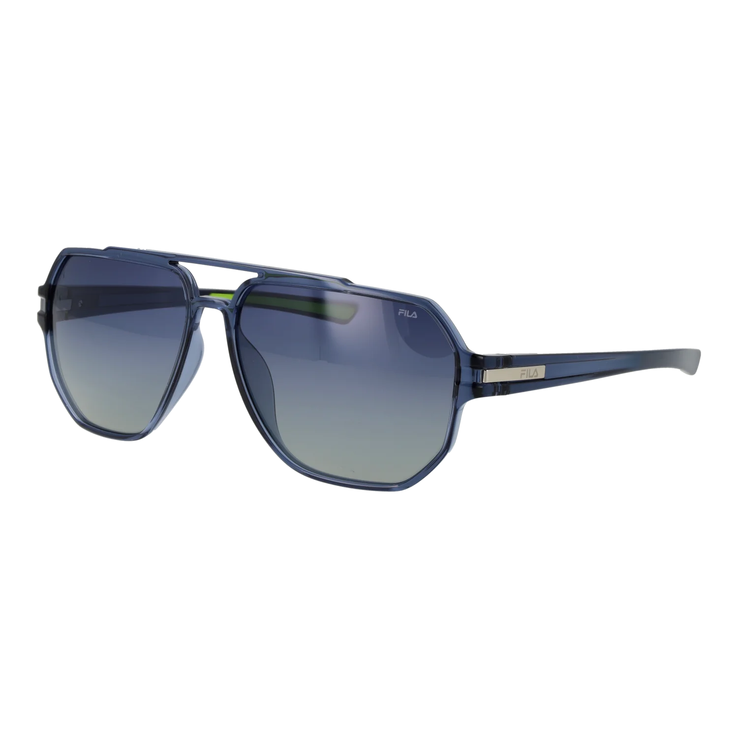 Fila Gafas De Sol SFI301 6G5P 60