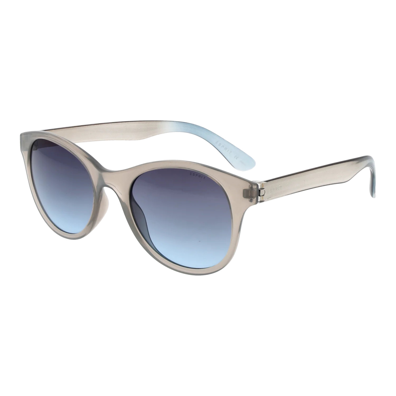 Esprit Sonnenbrille ET39119 505 51