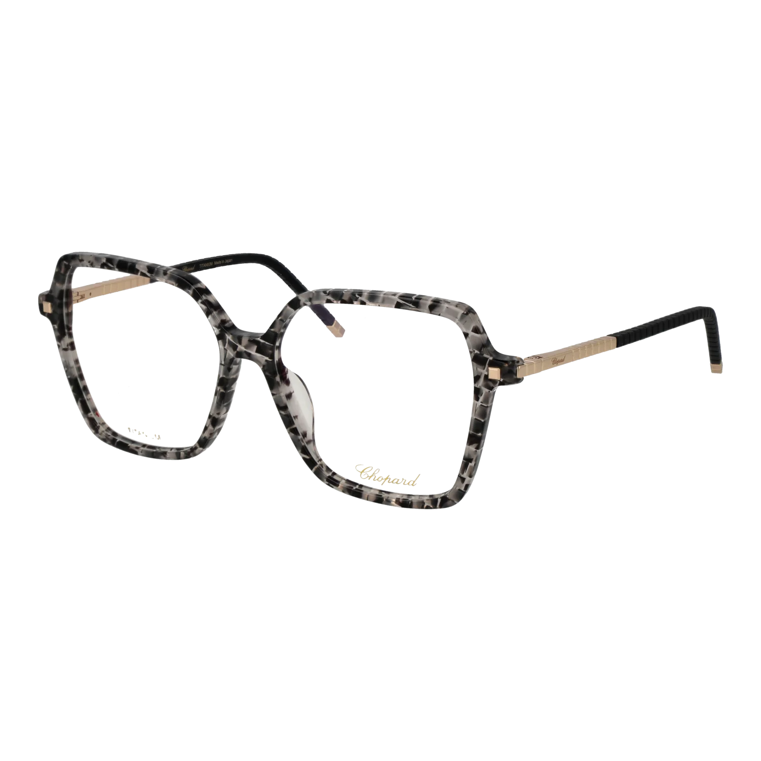 Chopard Optical Frame VCH348M 03KU 55