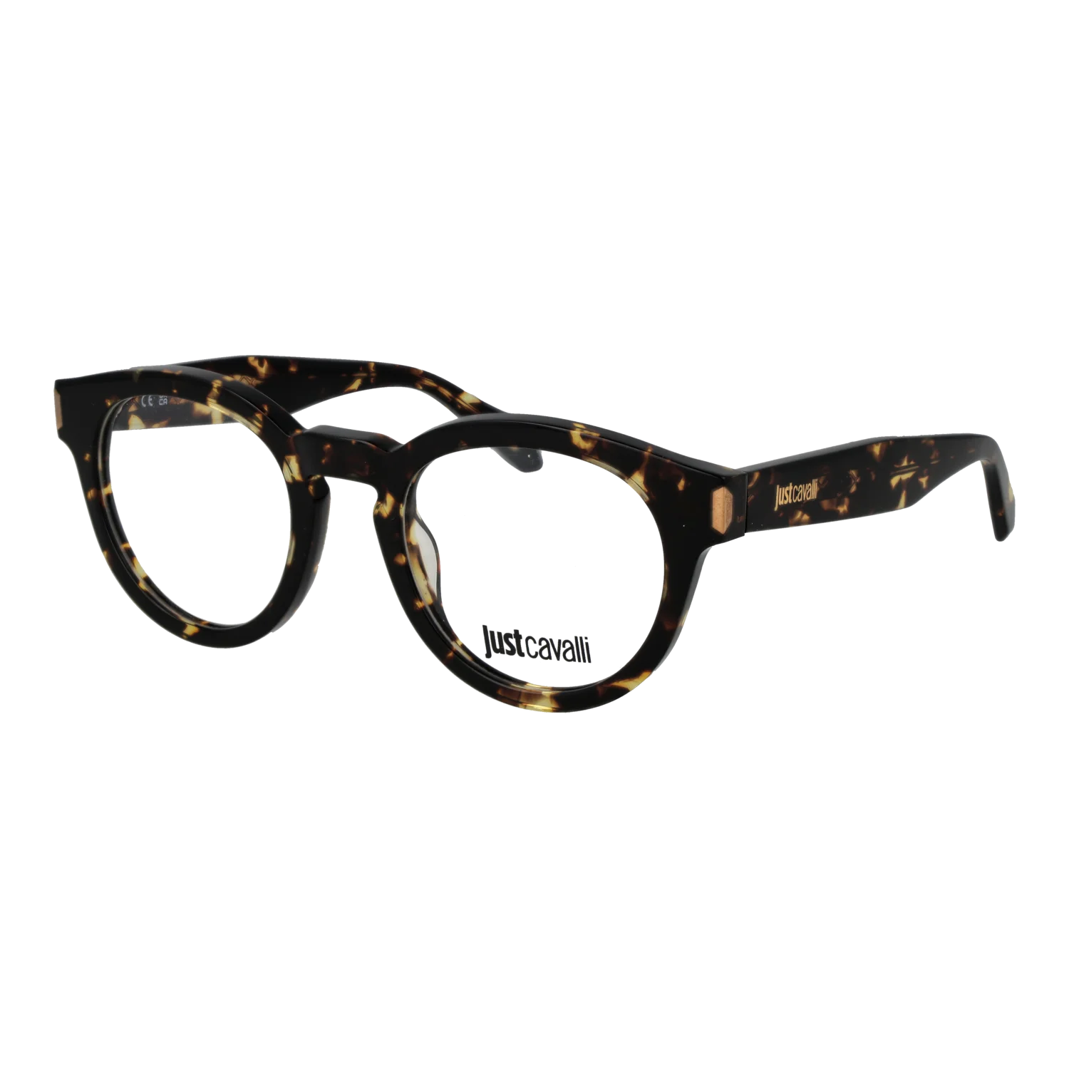 Just Cavalli Montatura Da Vista VJC016 0780 50