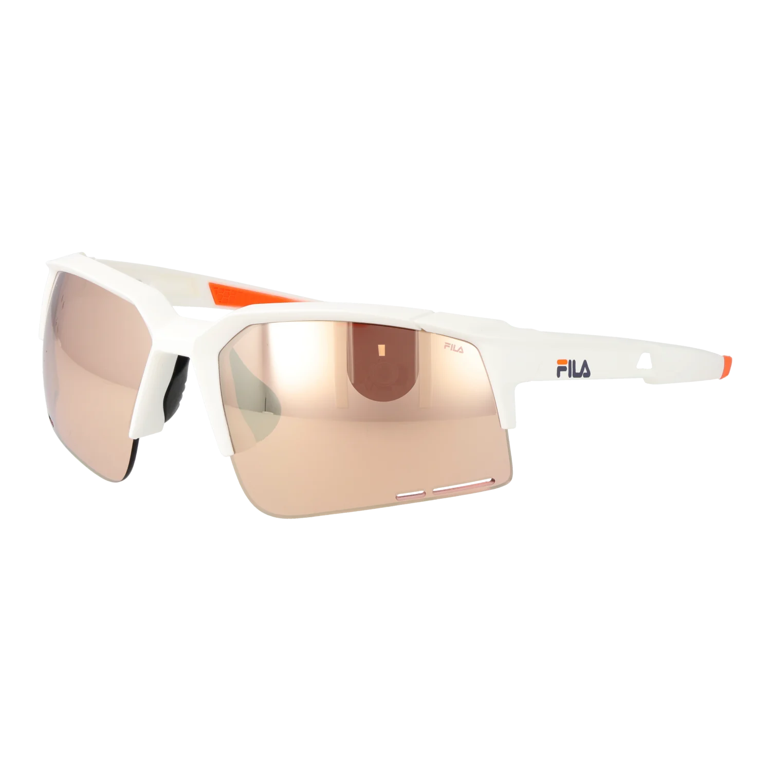 Fila Gafas De Sol SFI515 5WWX 67