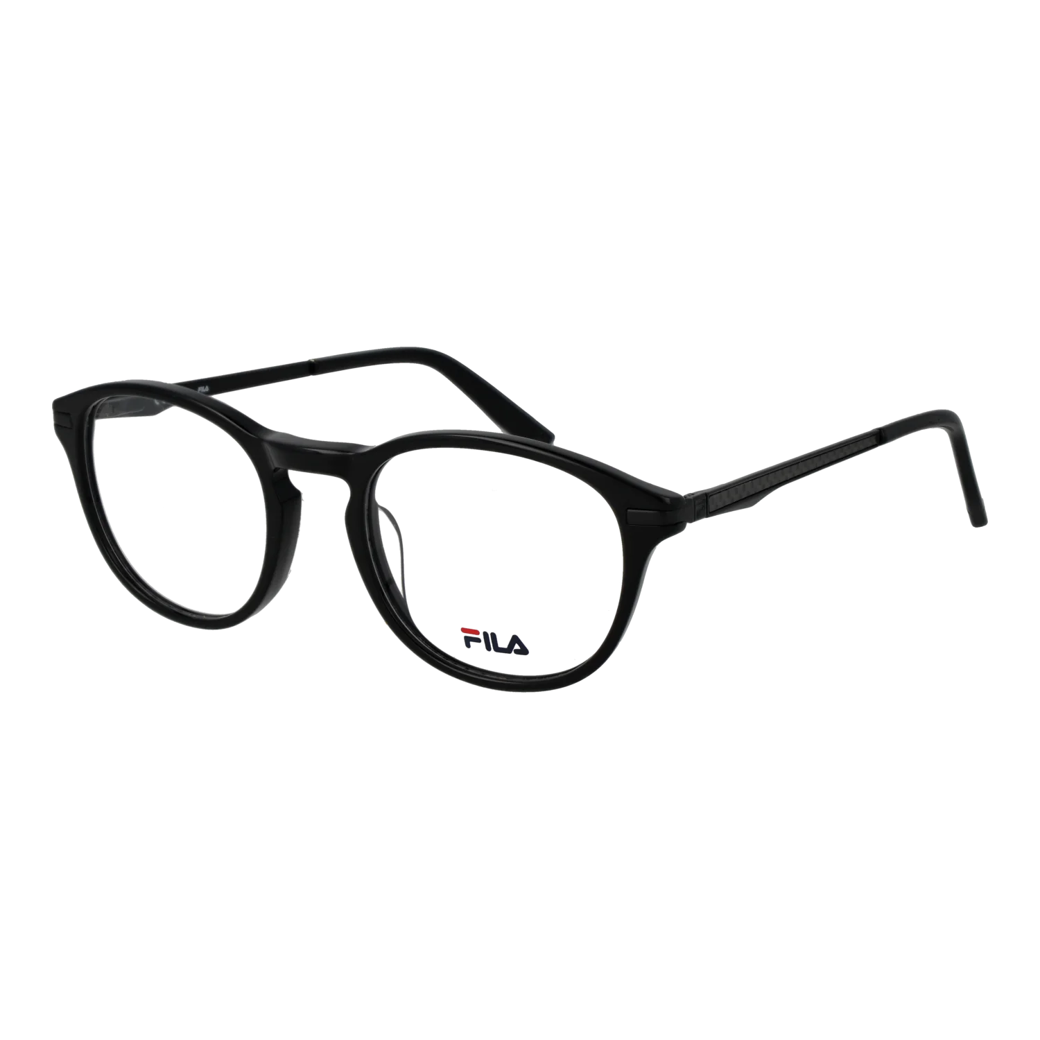 Fila Optical Frame VFI531 0700 50