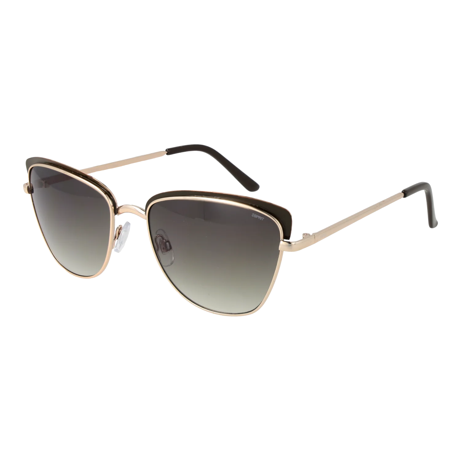 Esprit Lunettes De Soleil ET39150 535 57