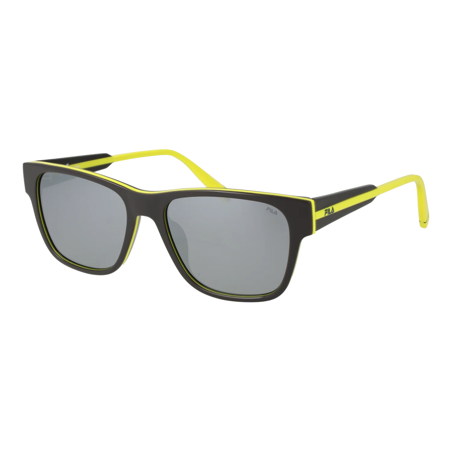 Fila Occhiali Da Sole SFI311V 6MYP 54