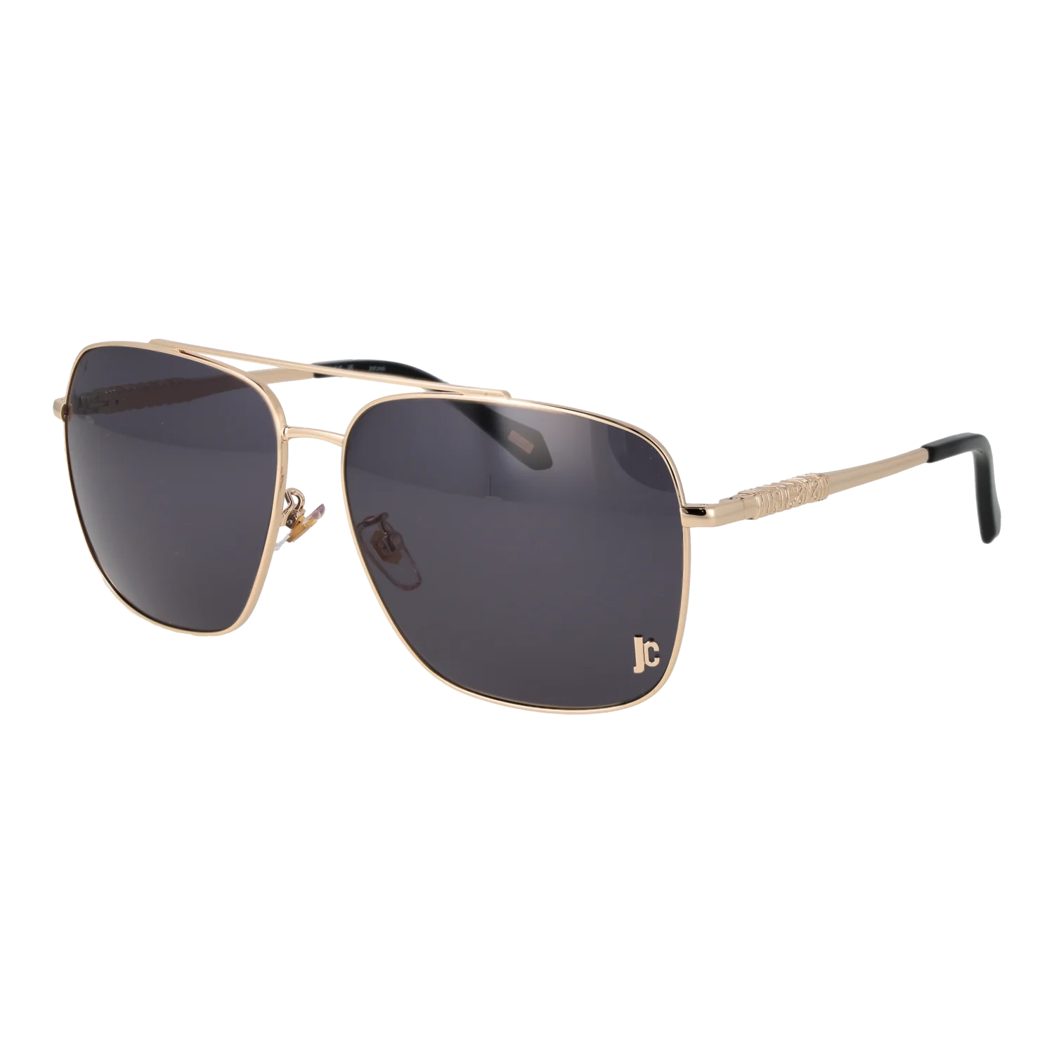 Just Cavalli Occhiali Da Sole SJC030 0349 61