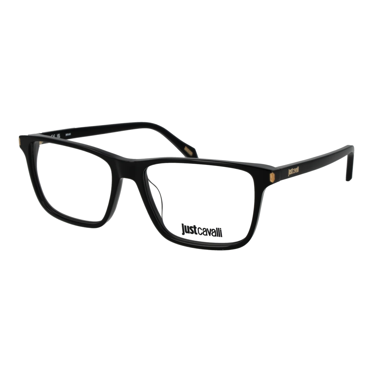 Just Cavalli Brillenfassung VJC050 0700 56