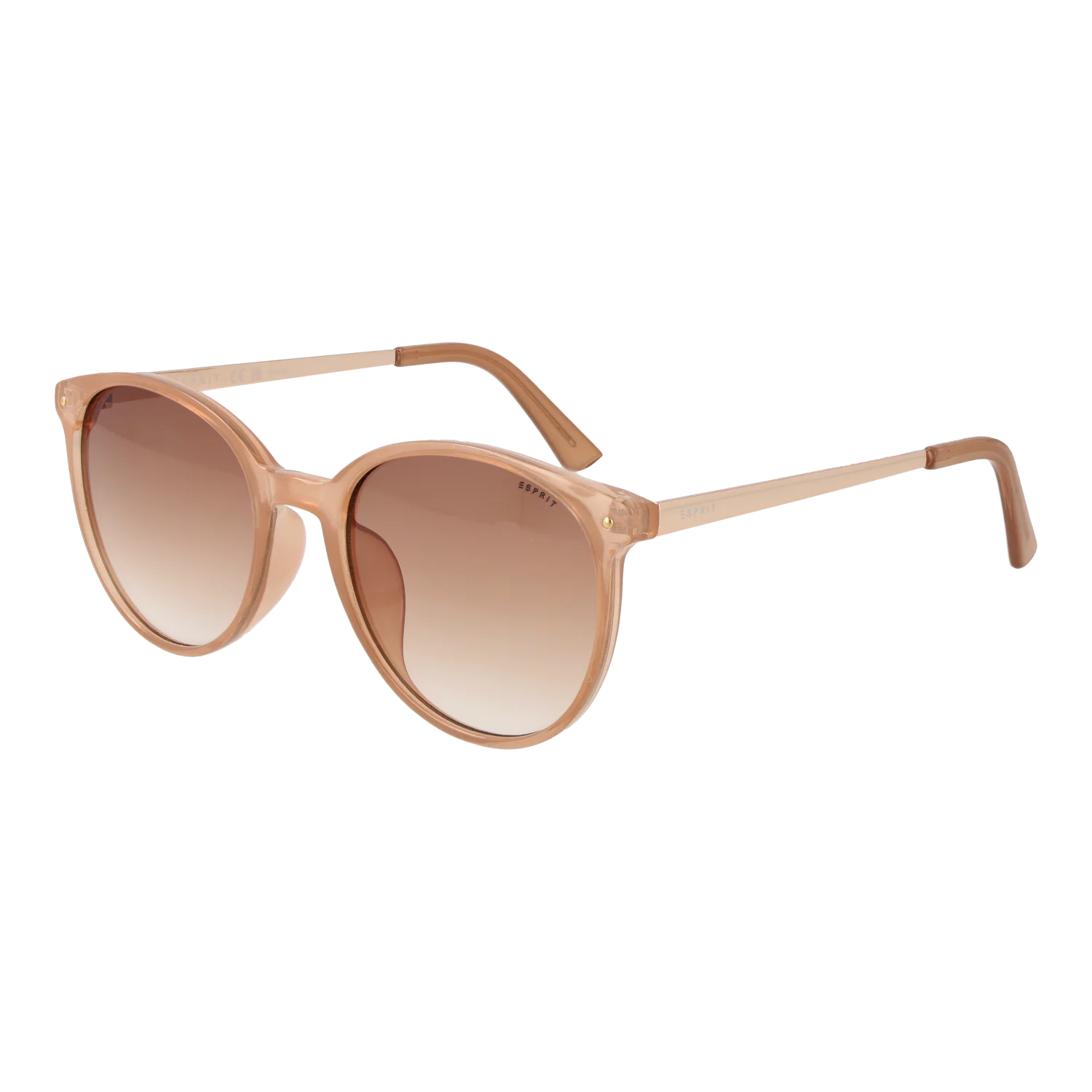 [25000302] Esprit Sunglasses ET39206 565 53