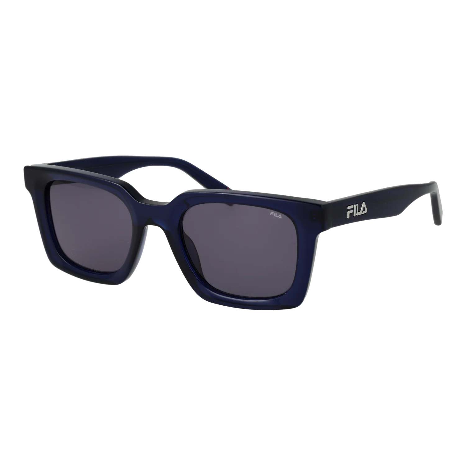 Fila Gafas De Sol SFI897 0AGQ 51