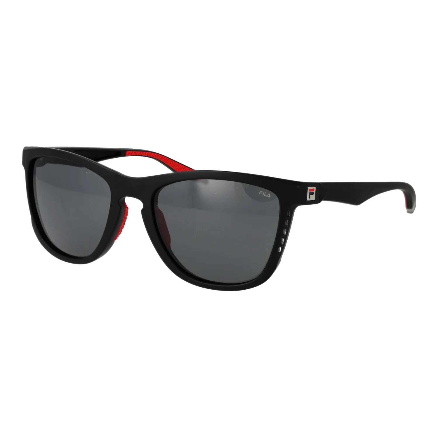 Fila Sonnenbrille SFI895 0U28 55