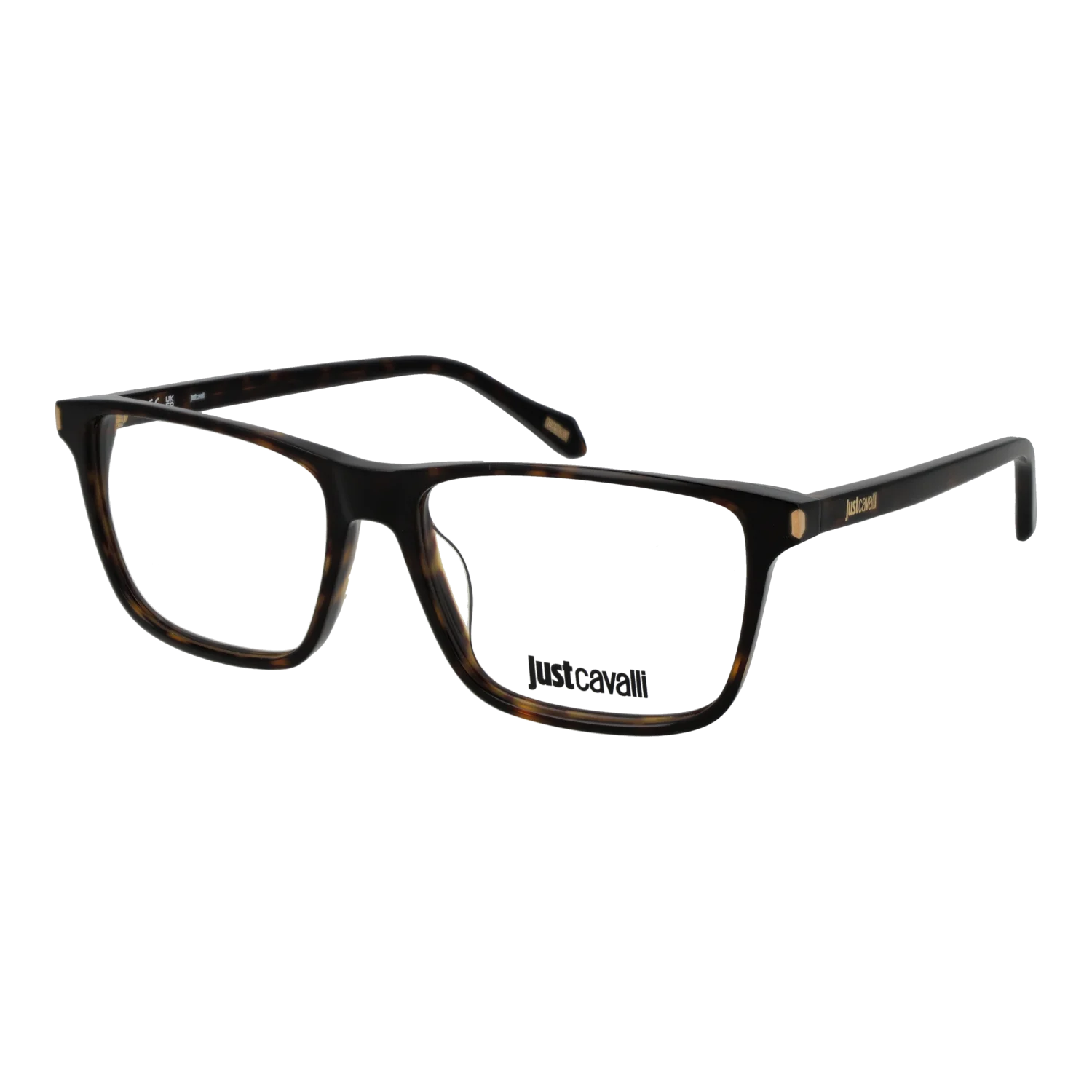 [26005626] Just Cavalli Brillenfassung VJC050 0722 56