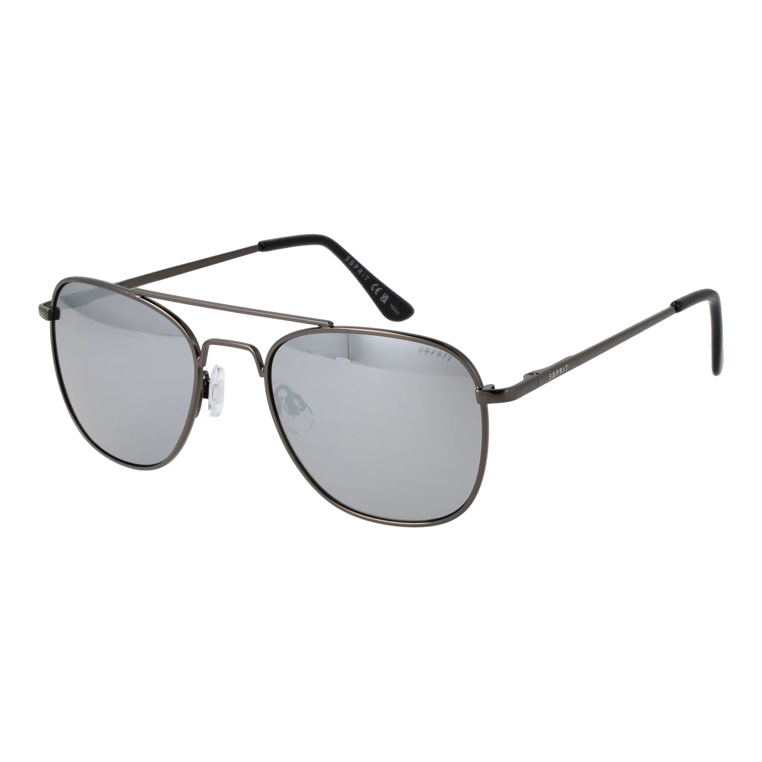 [25000327] Esprit Gafas De Sol ET39221 505 53