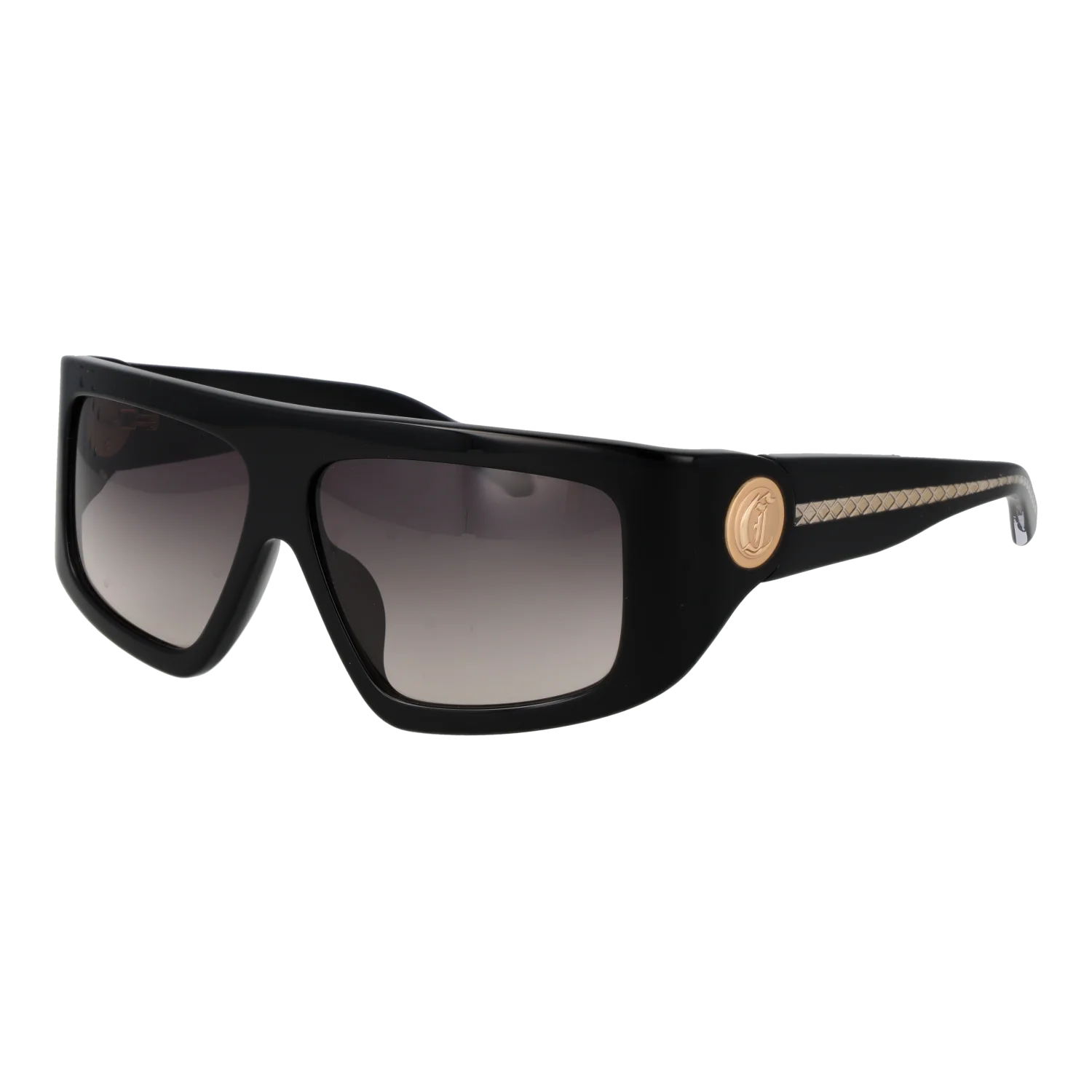 Just Cavalli Lunettes De Soleil SJC145 0700 60