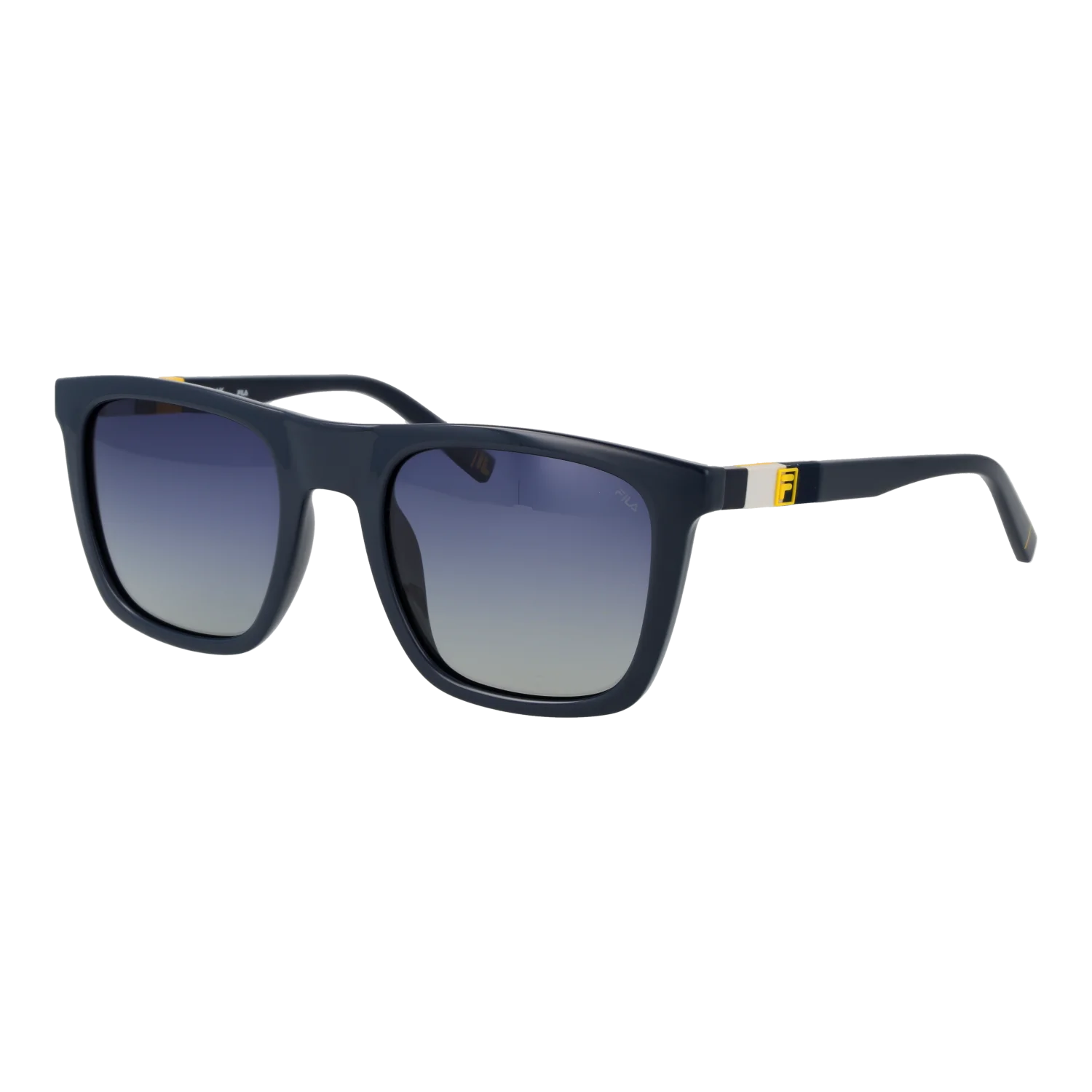 [26005564] Fila Gafas De Sol SFI527 6EMP 52