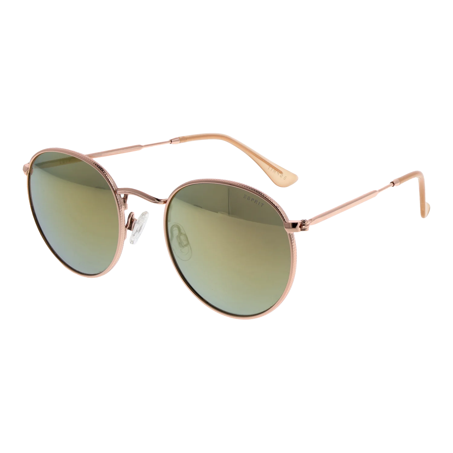 [25000342] Esprit Occhiali Da Sole ET39257 515 50