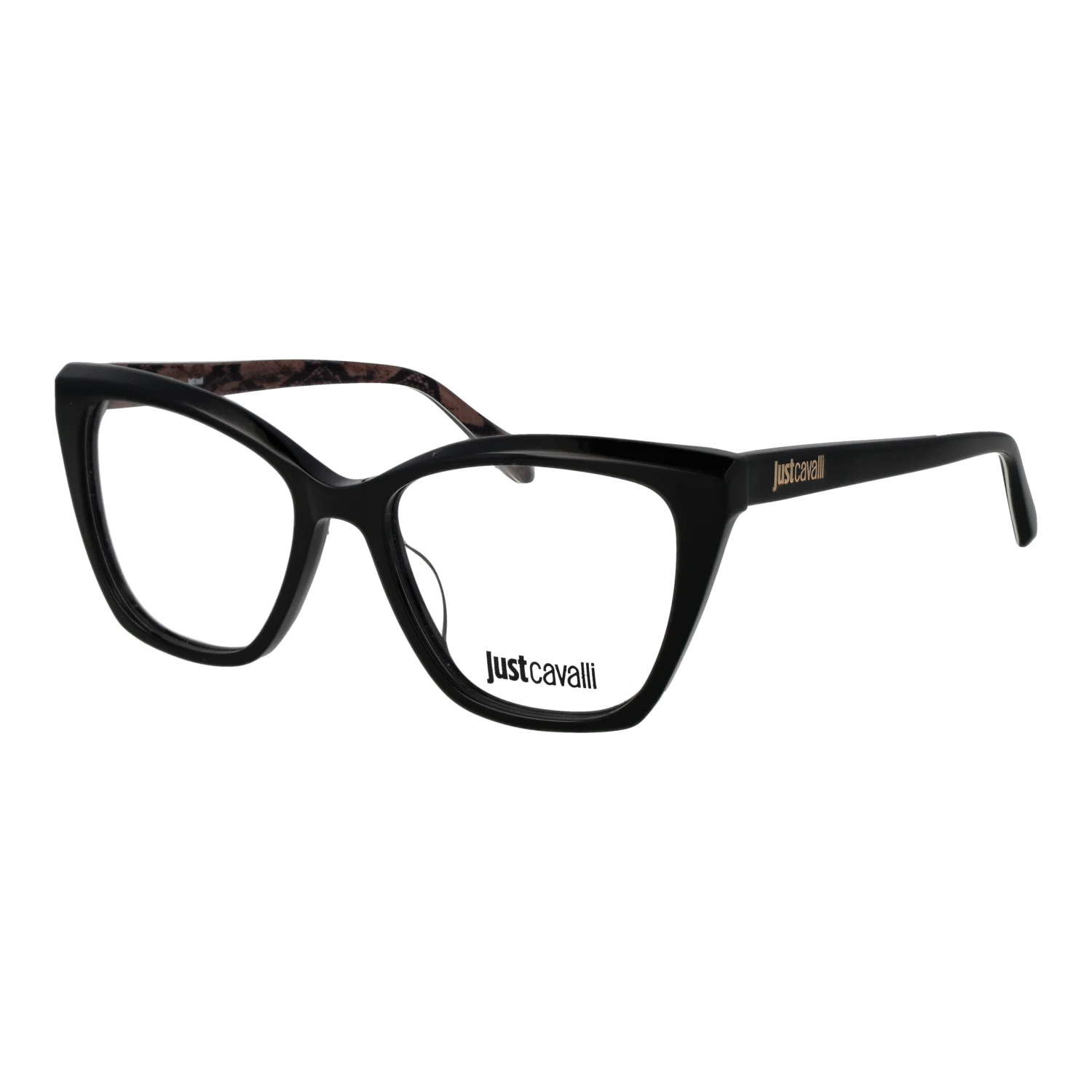 Just Cavalli Brillenfassung VJC084 700Y 53
