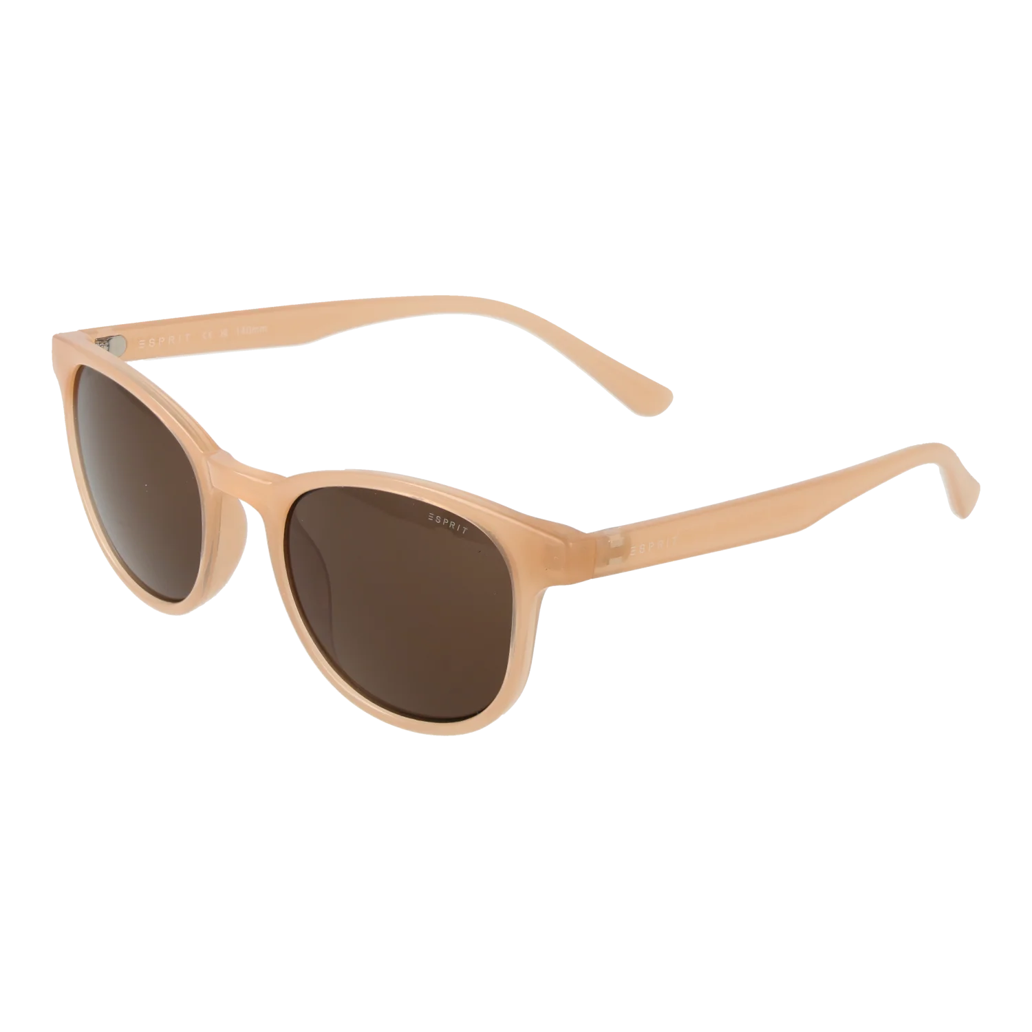 Esprit Sonnenbrille ET39270 565 51