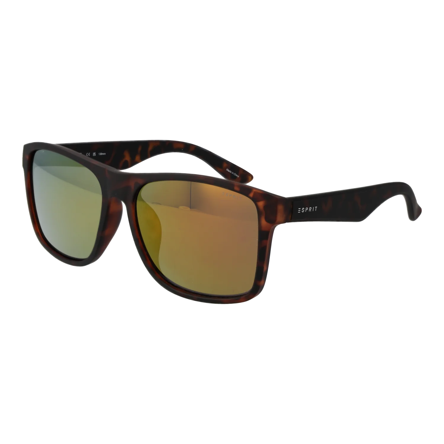 Esprit Sonnenbrille ET39276 545 56