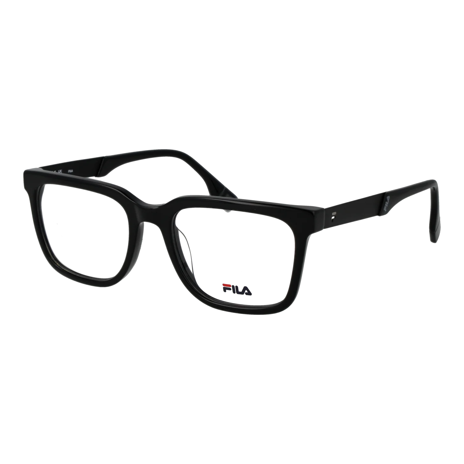 [26005616] Fila Lunettes VFI715 0700 53
