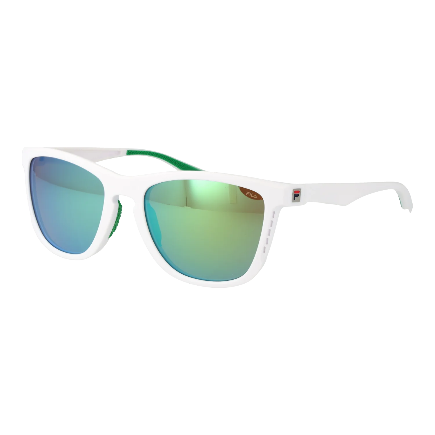 [26005568] Fila Sunglasses SFI895 847V 55