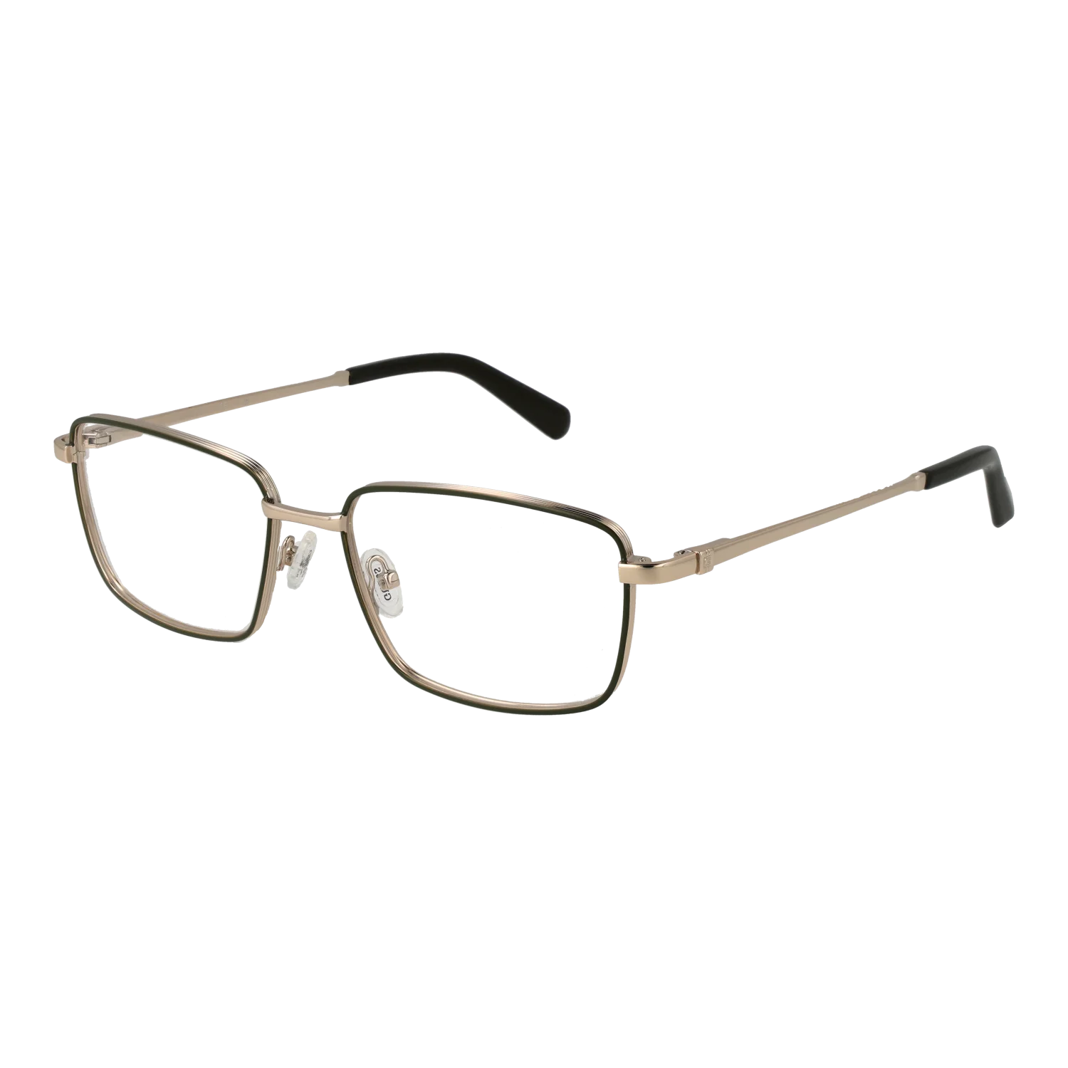 [25004667] Guess Optical Frame GU50096 095 56