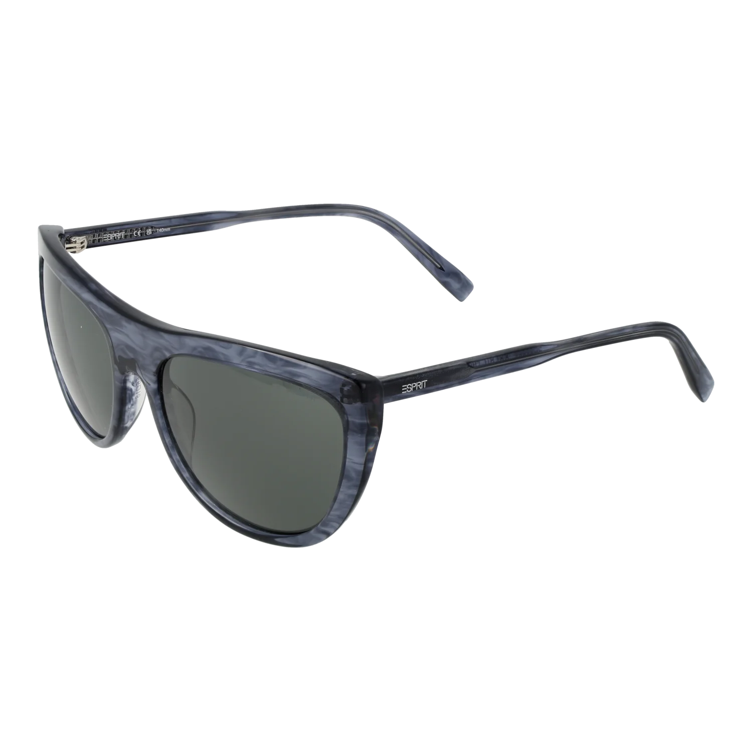 Esprit Sonnenbrille ET39289 505 56