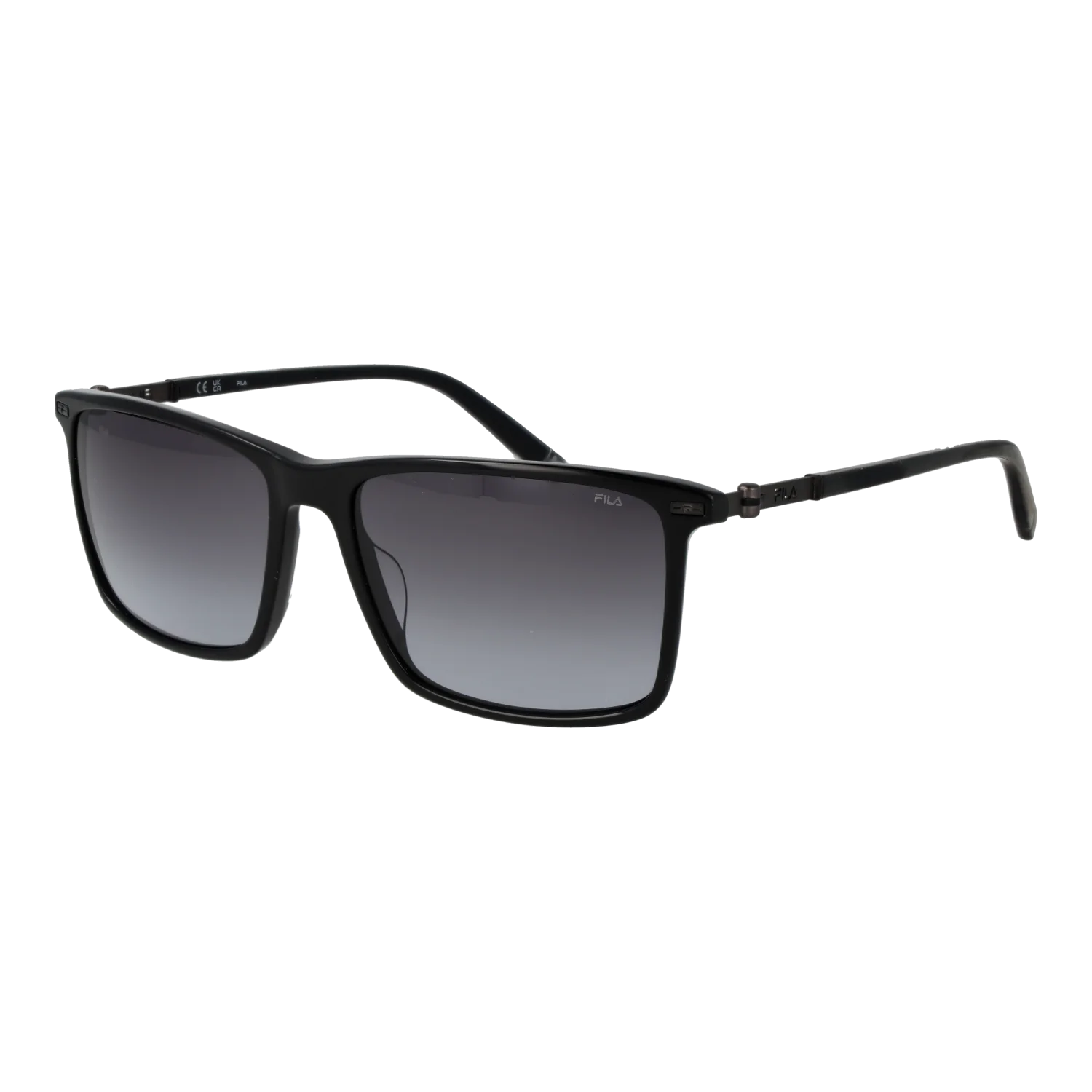 [26005560] Fila Lunettes De Soleil SFI447 0700 57