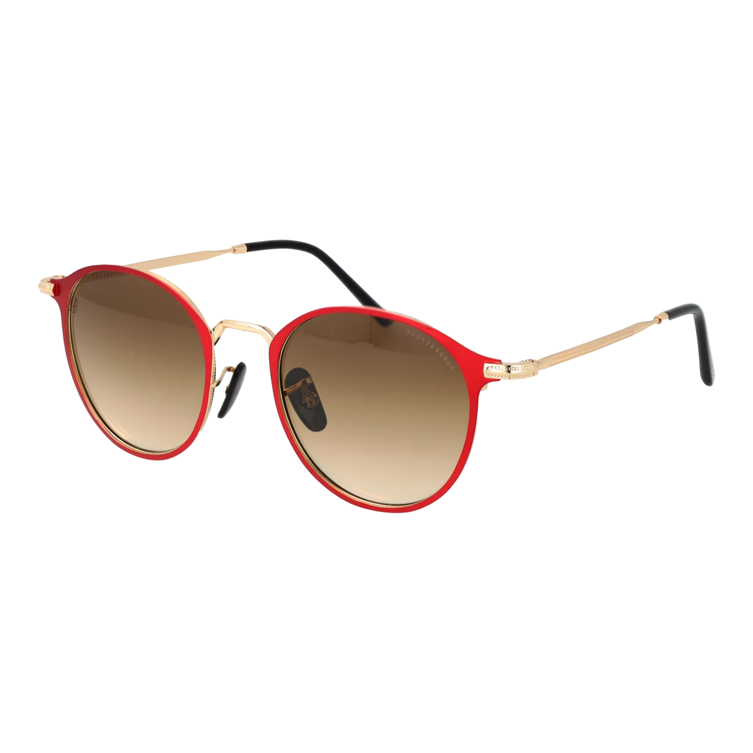 Funky Buddha Gafas De Sol FBS2010 002 51