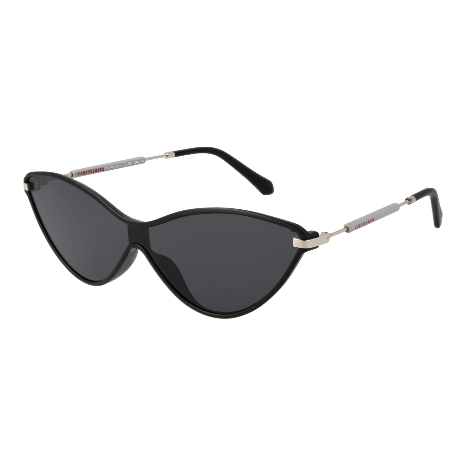 Funky Buddha Gafas De Sol FBS2011 002 65