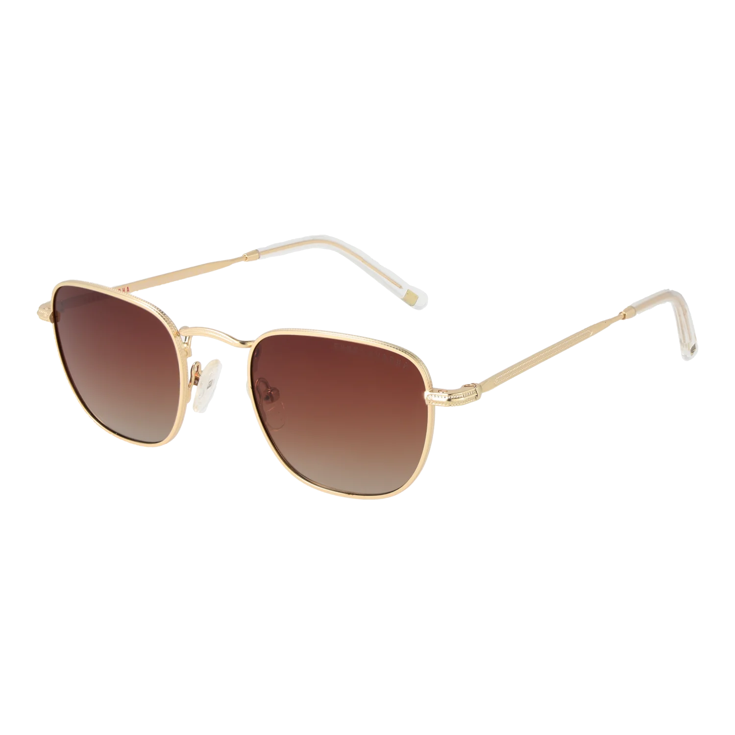 Funky Buddha Gafas De Sol FBS2030 002 48