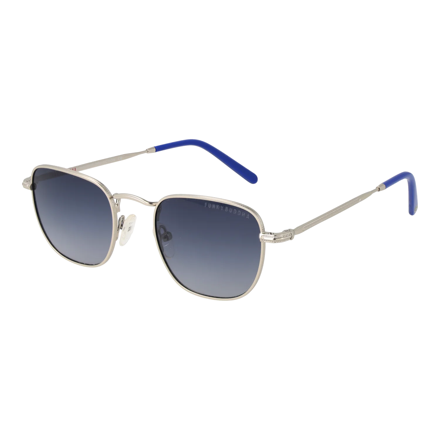 Funky Buddha Lunettes De Soleil FBS2030 004 48