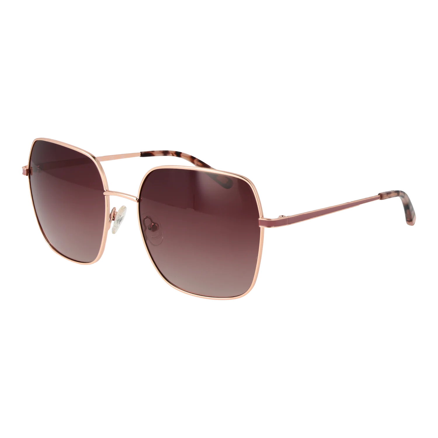 Skechers Lunettes De Soleil SE6266 28H 57