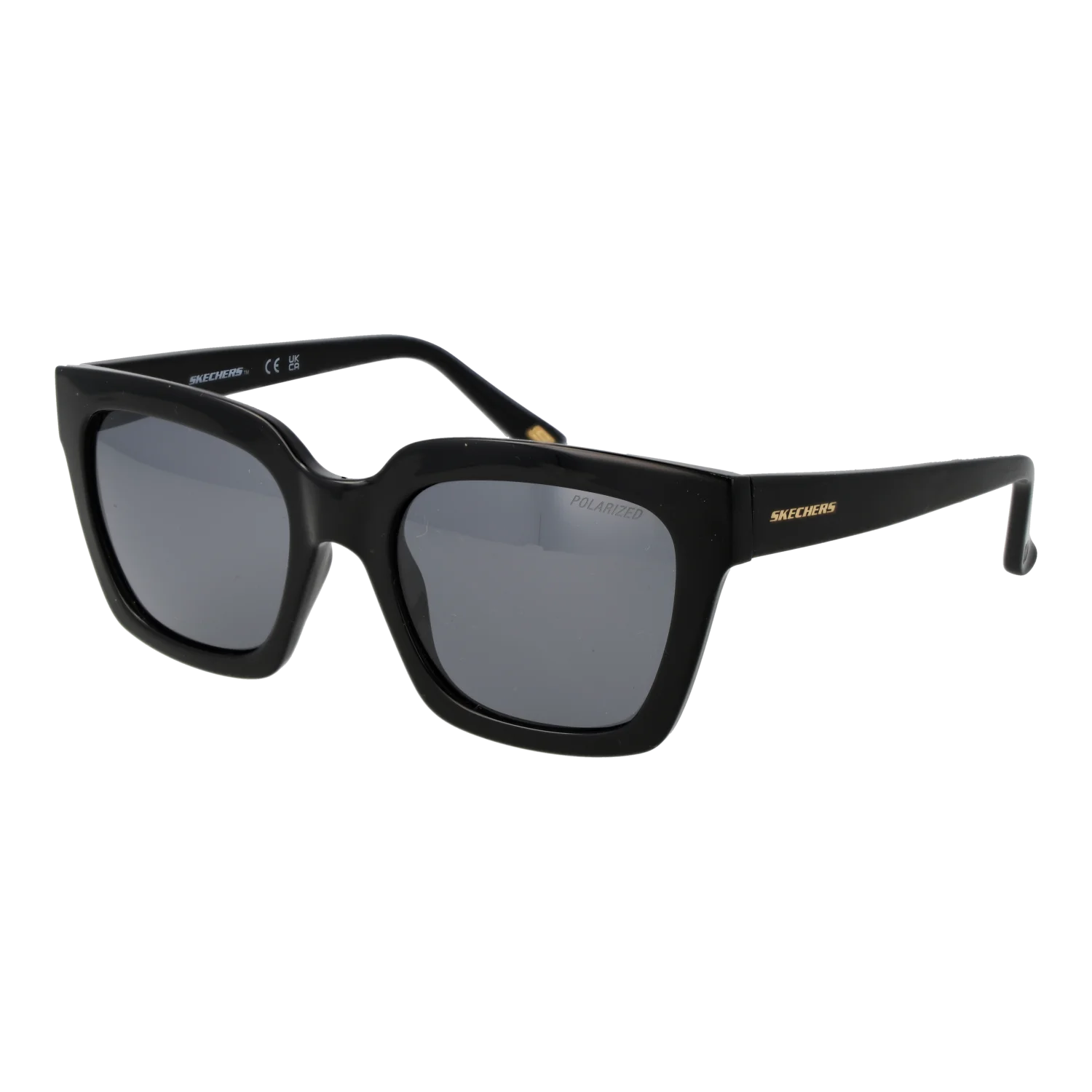 [25003844] Skechers Sunglasses SE6274 01D 54