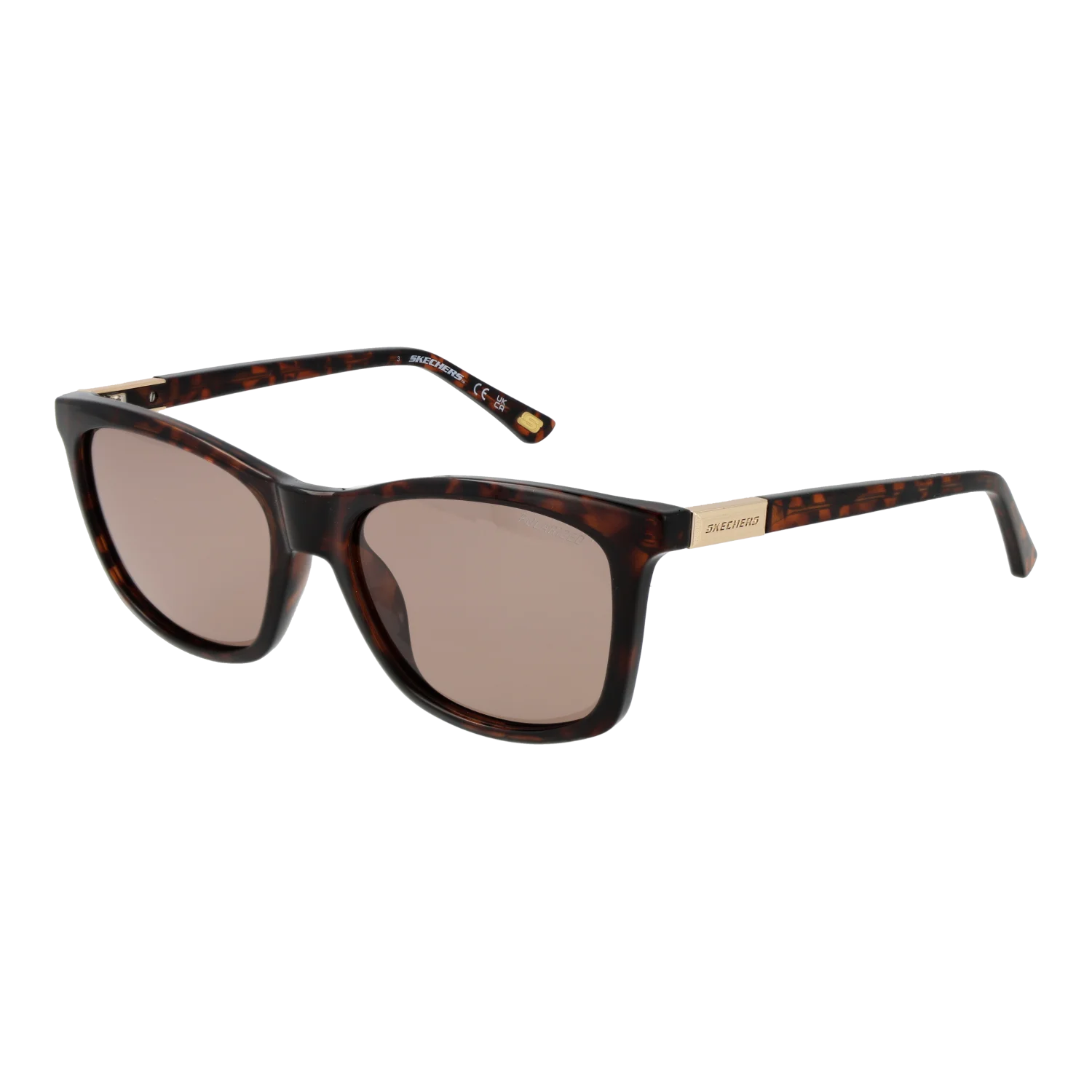 [25003848] Skechers Sonnenbrille SE6360 52H 54