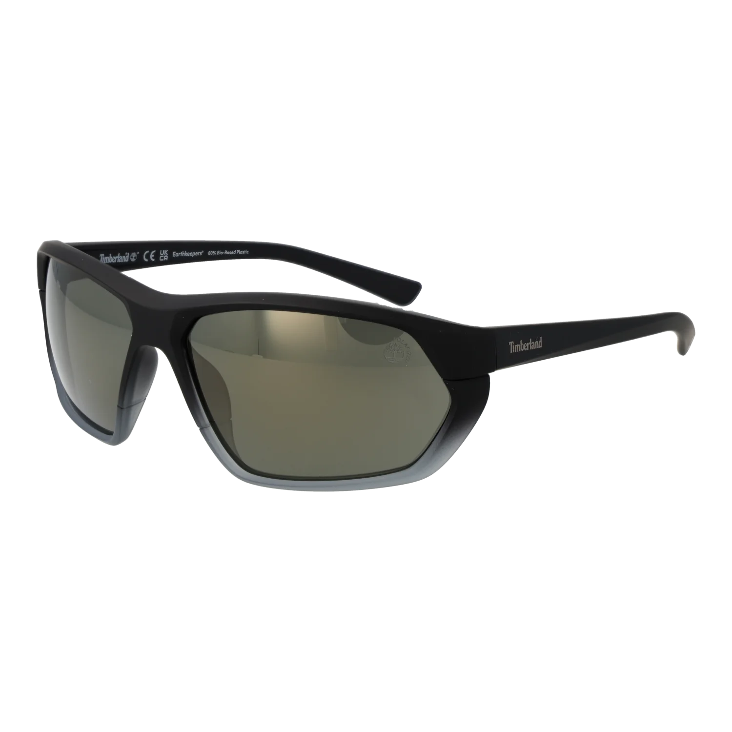 Timberland Occhiali Da Sole TB9310 02R 64