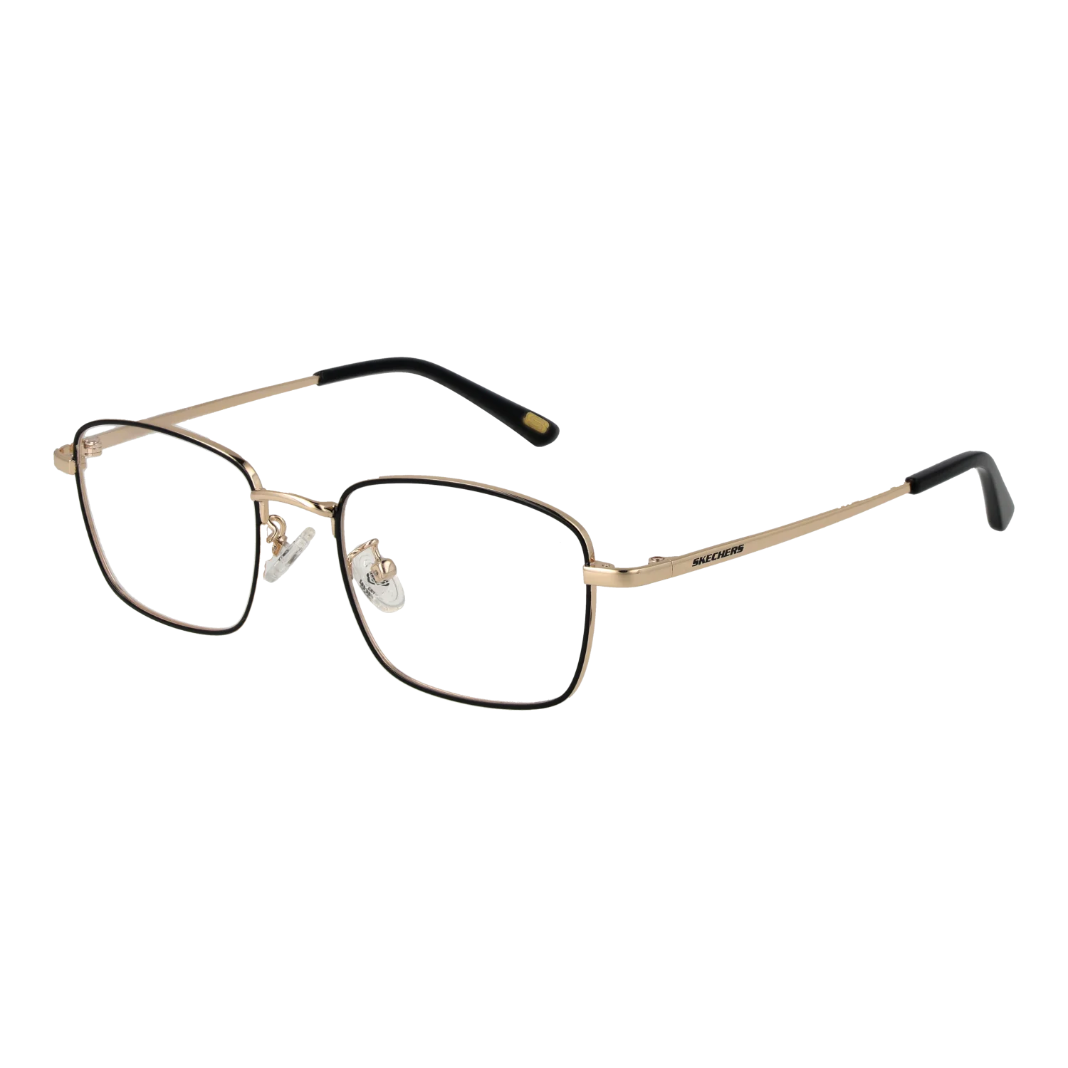 [25004787] Skechers Lunettes SE3336-D 005 49