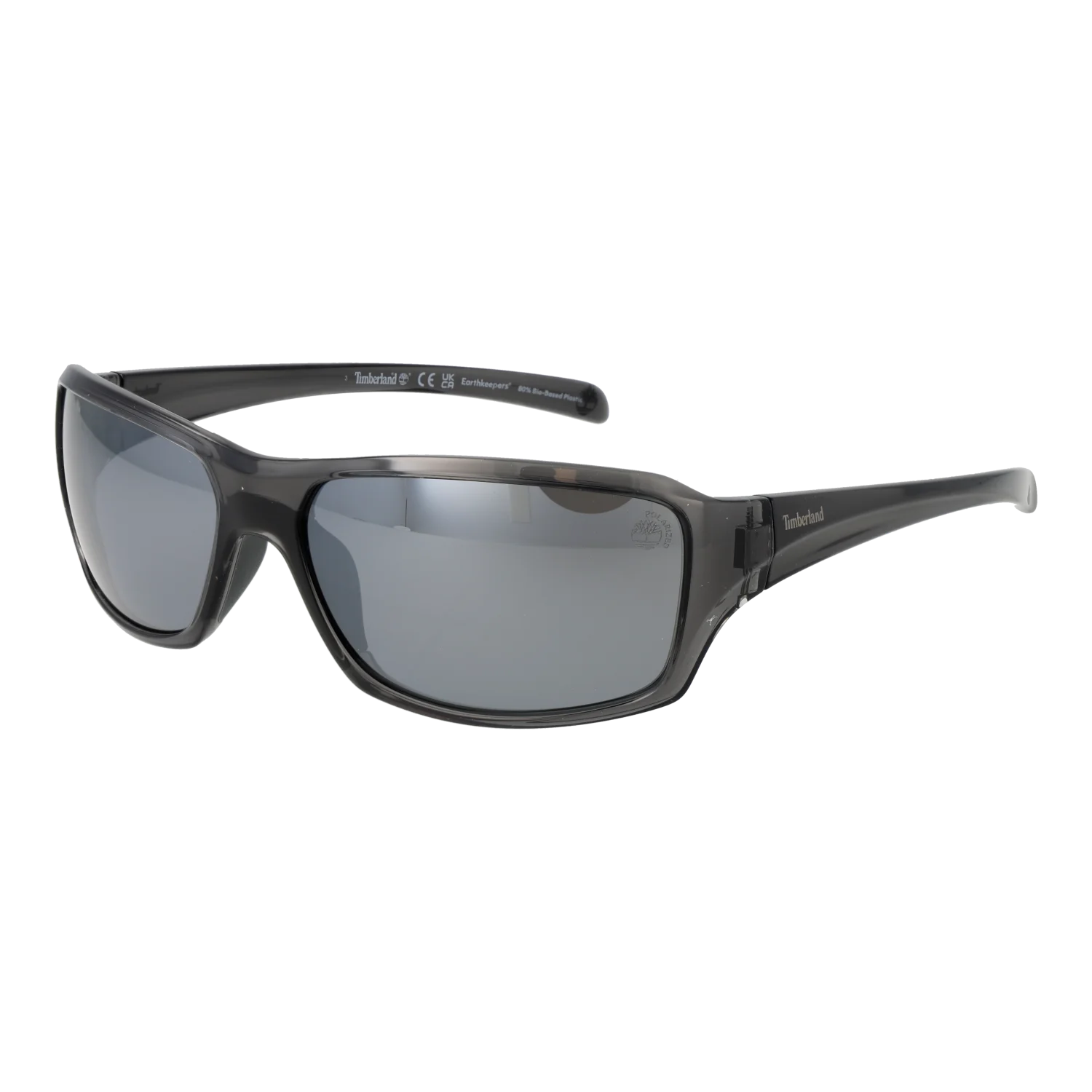Timberland Sonnenbrille TB9332 20D 63