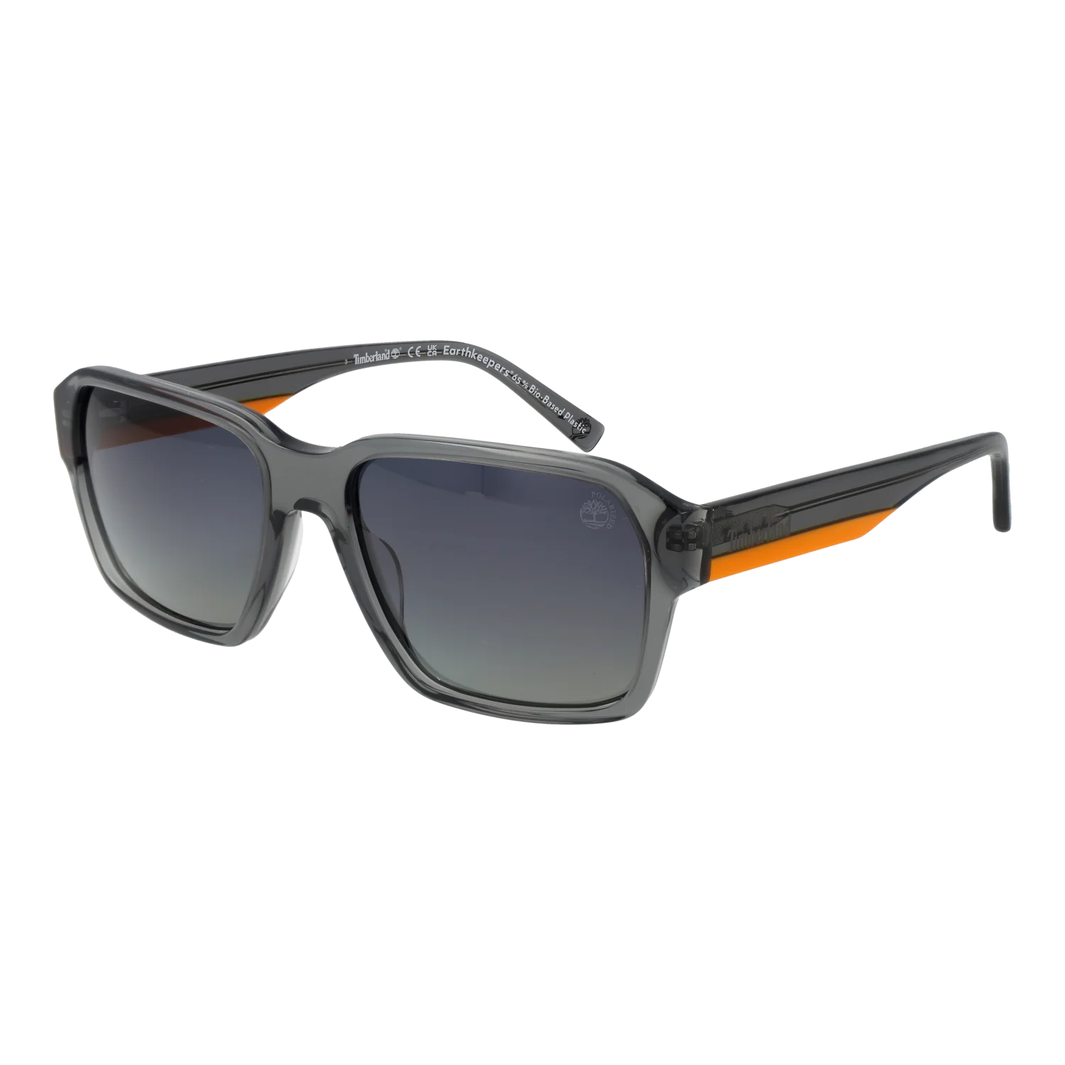 Timberland Gafas De Sol TB9343 20D 57