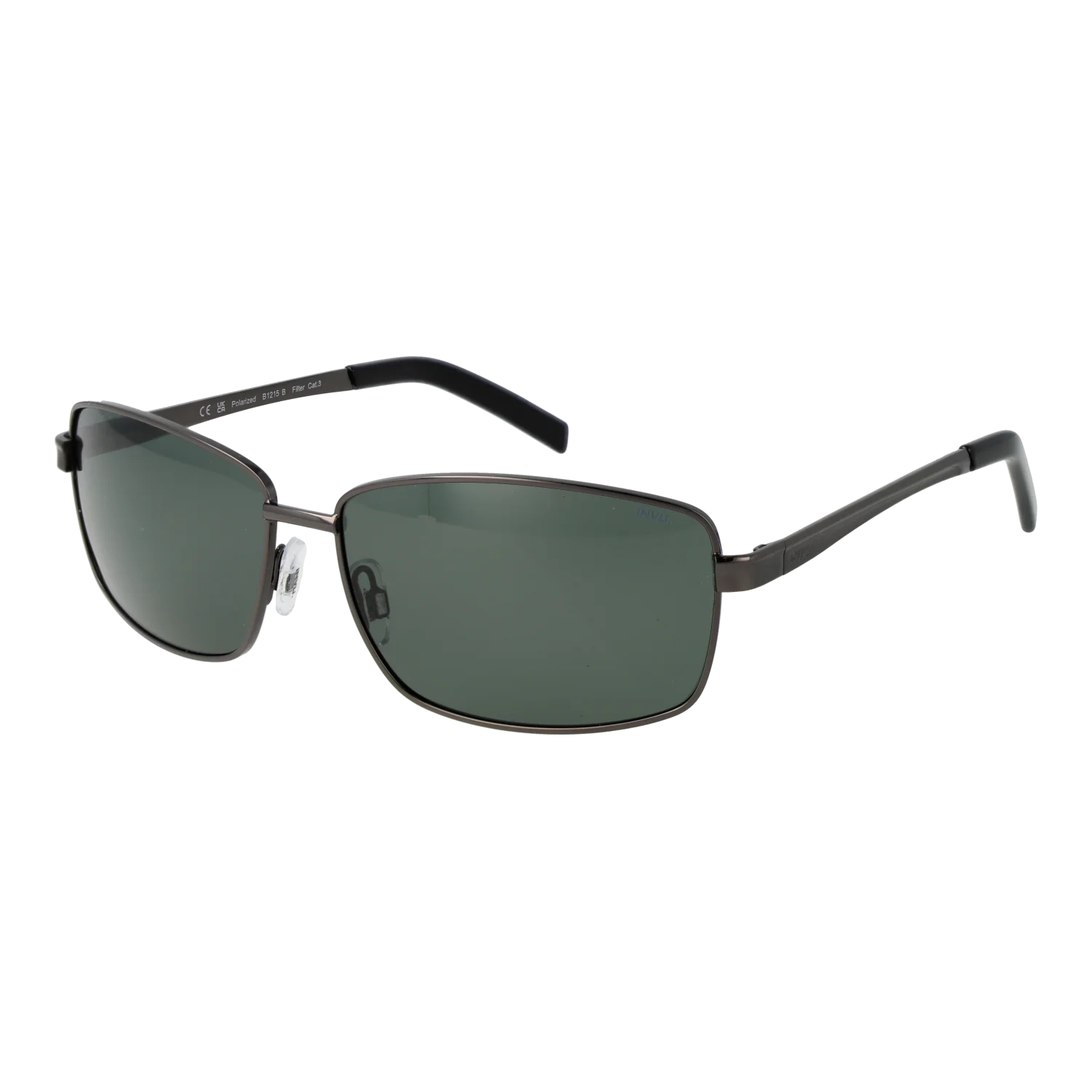 Invu Sunglasses B1215 B 61