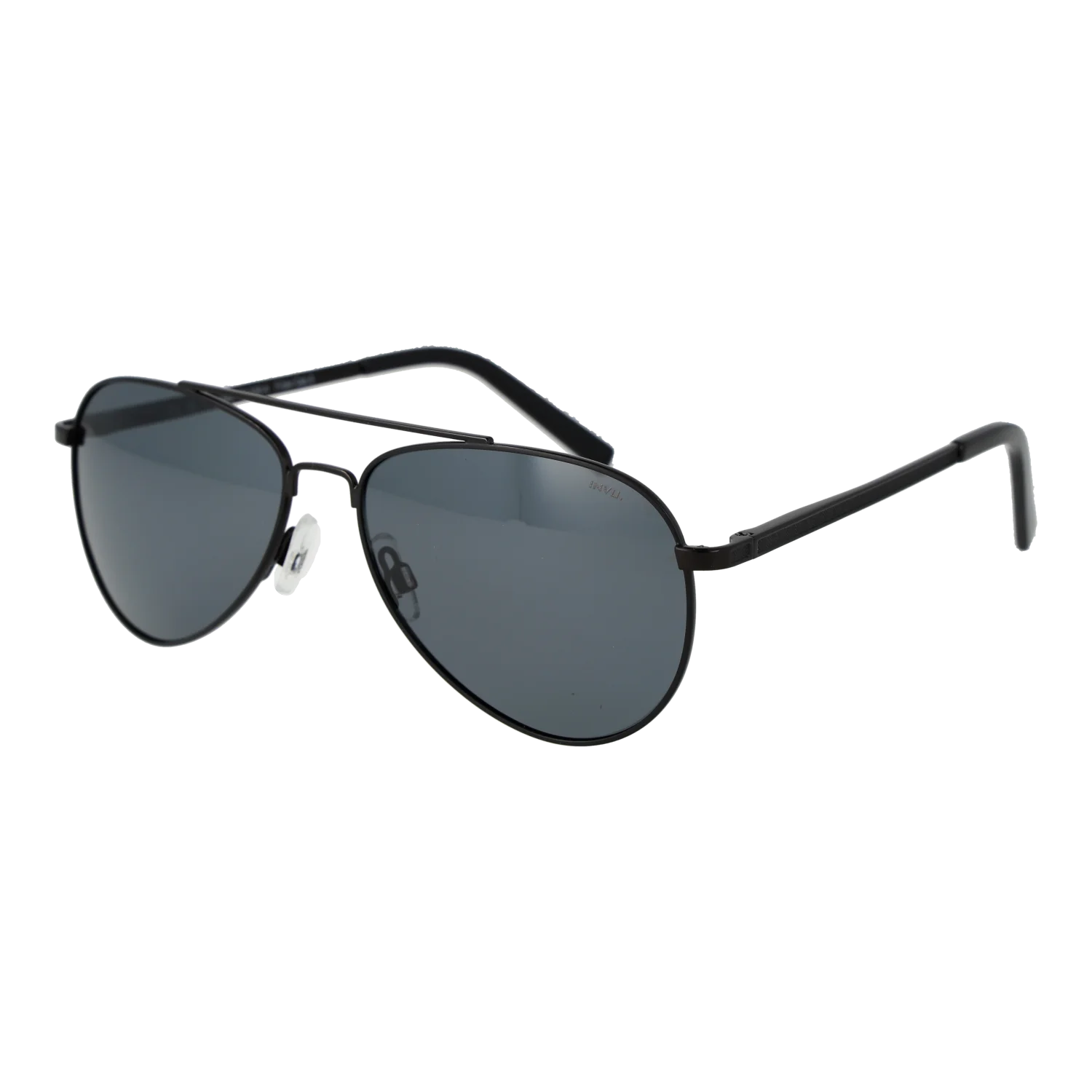 [25004268] Invu Lunettes De Soleil B1306 A 58