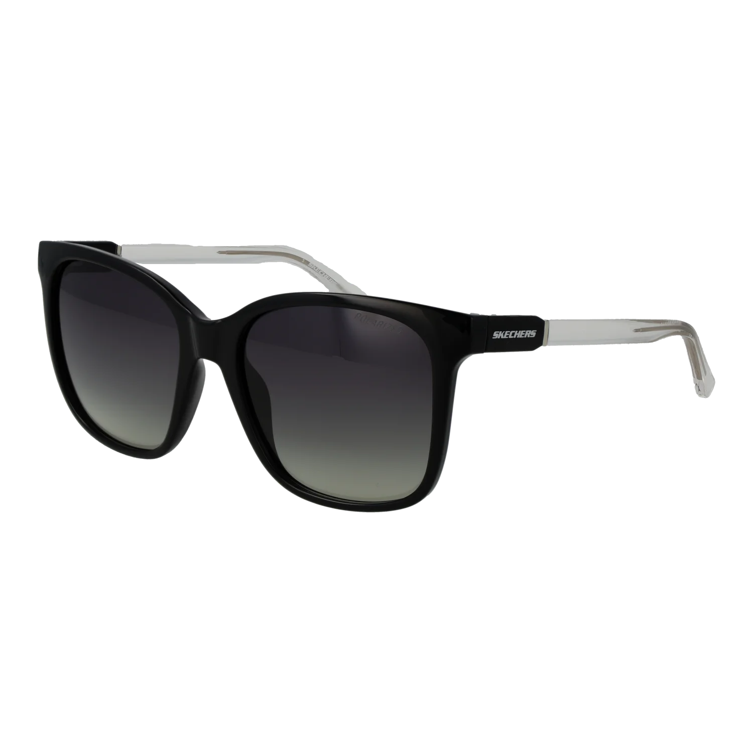 Skechers Lunettes De Soleil SE6295 01D 54